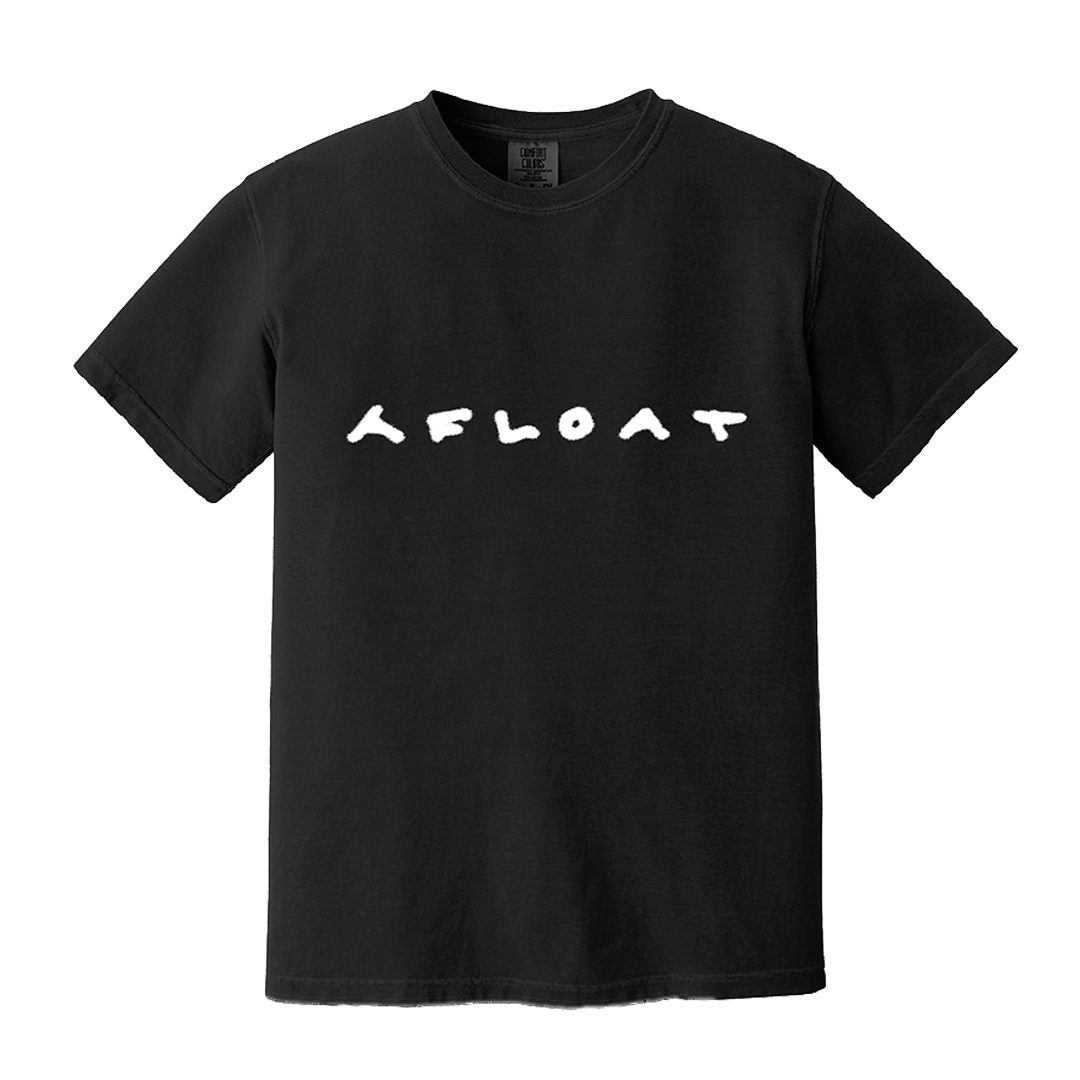 Afloat Premiere -  Front.png