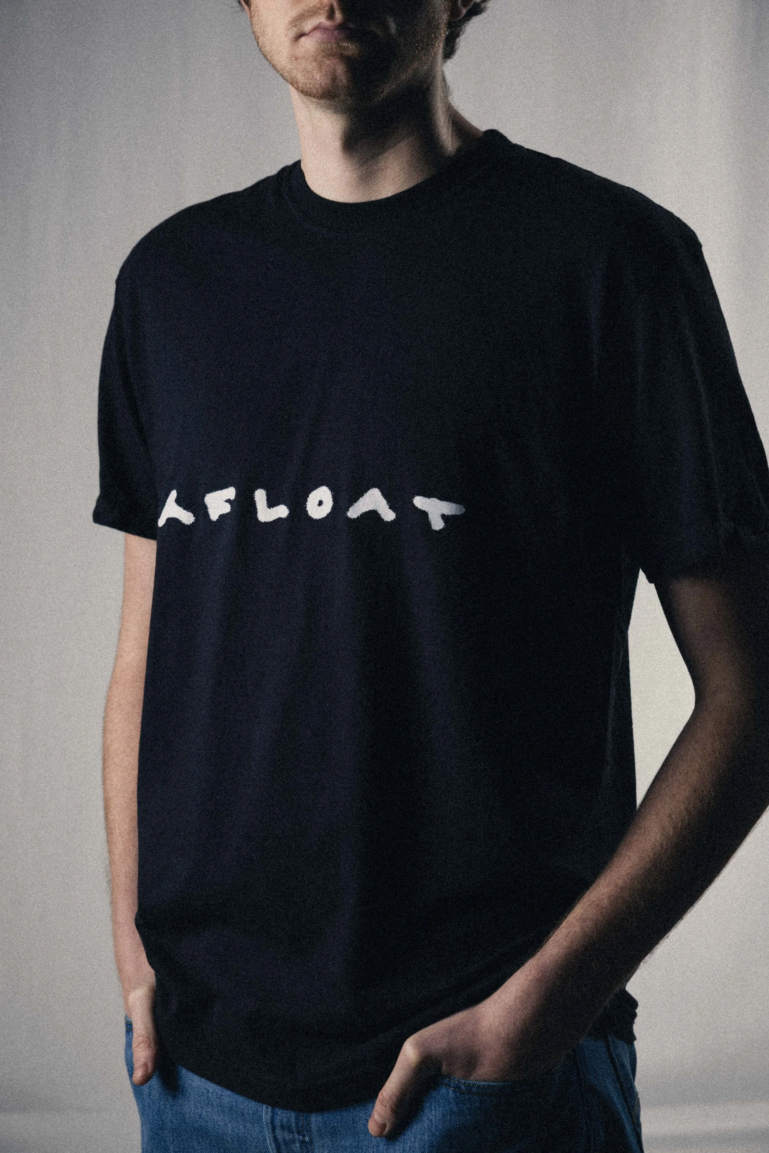 Afloat Premiere Tee