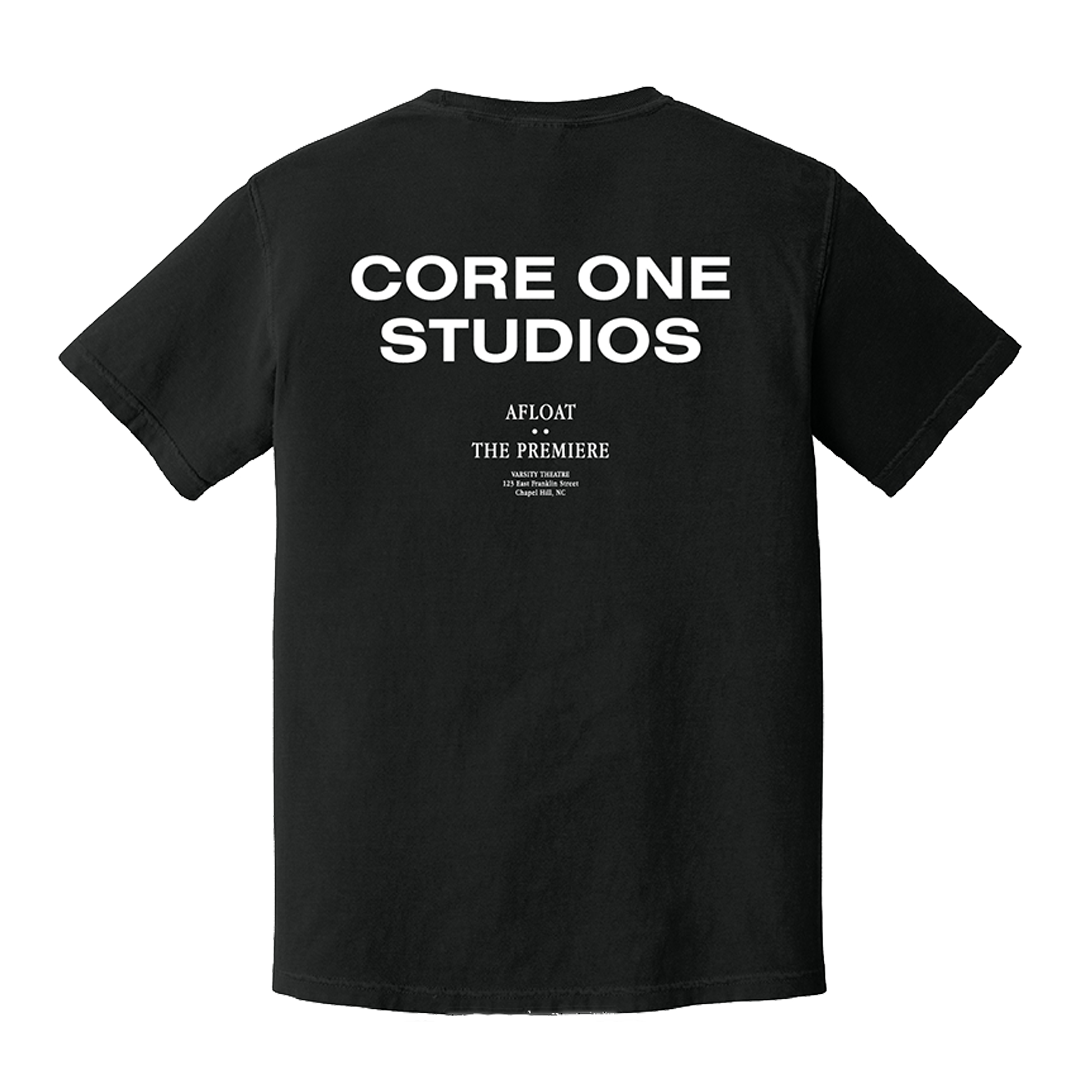 Afloat Premiere - Back.png