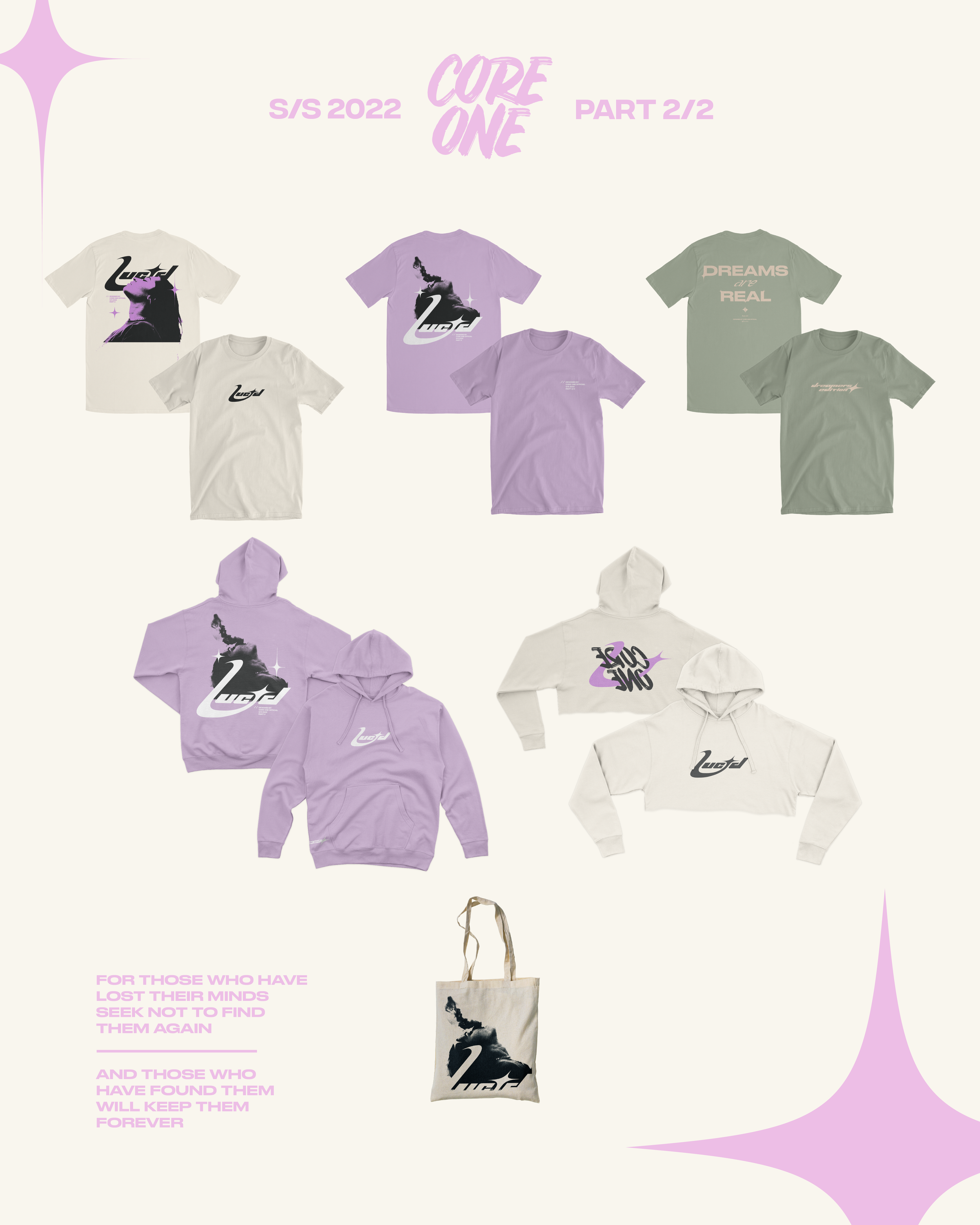 PRODUCT Graphic-DRAFT1-01.png