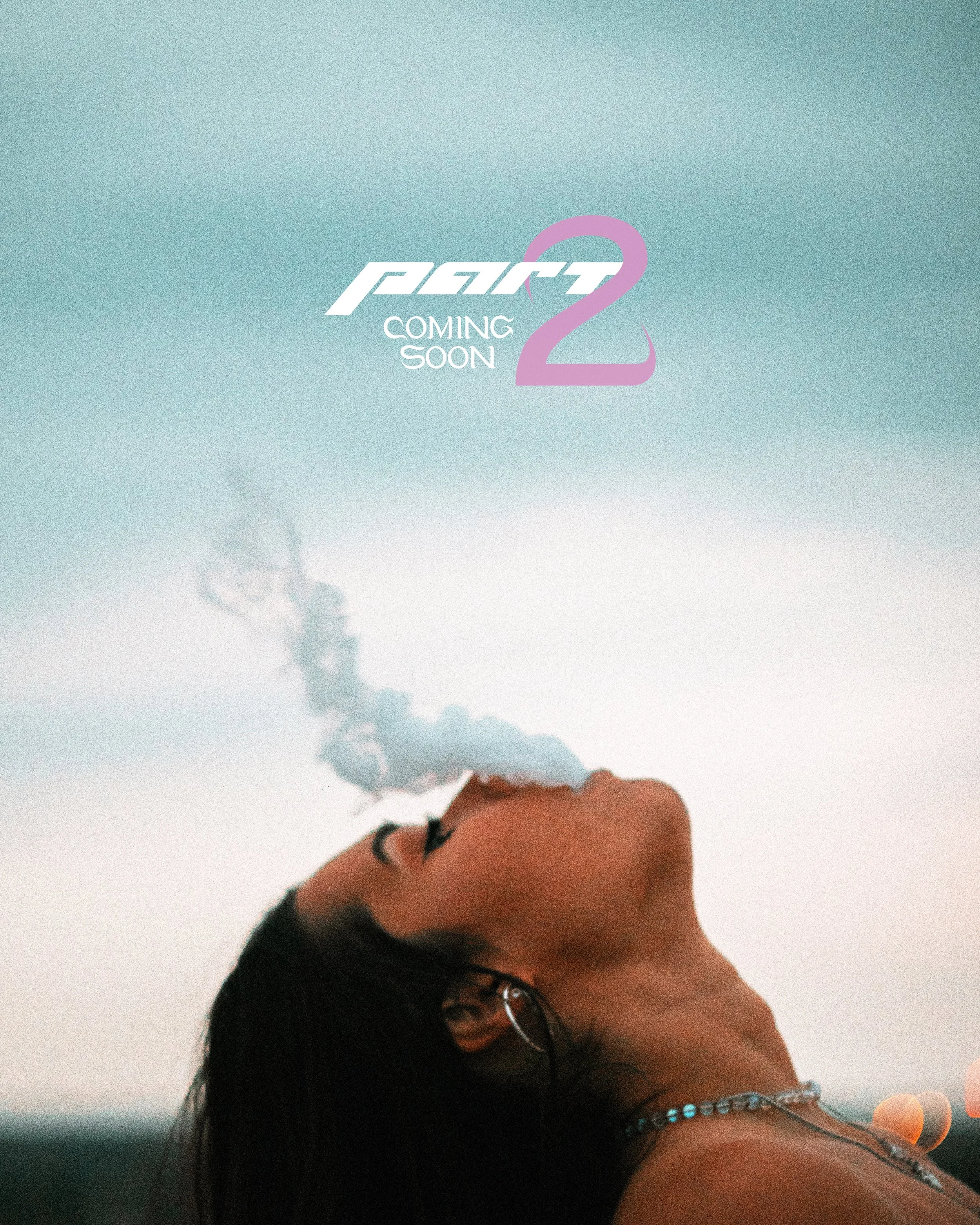 Part2Teaser.jpg