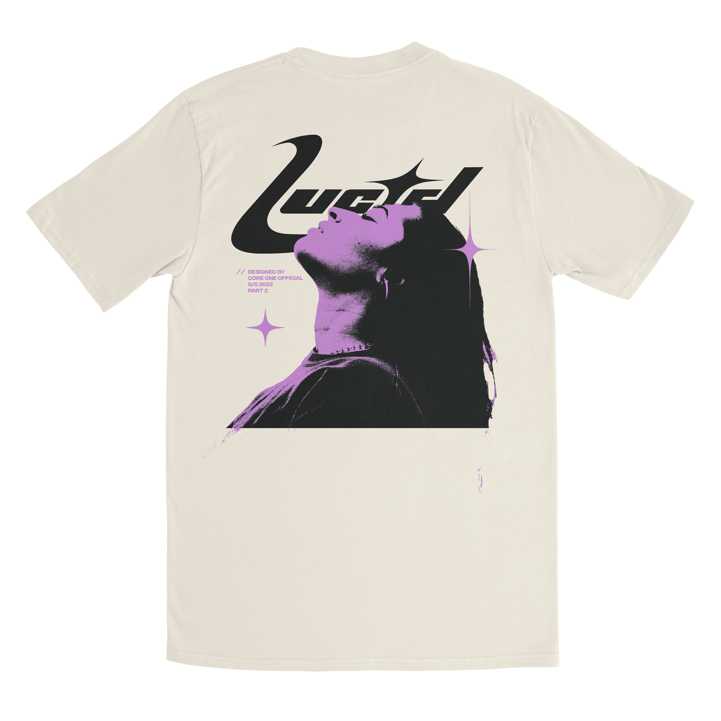 BONE-Tshirt-BACK.png