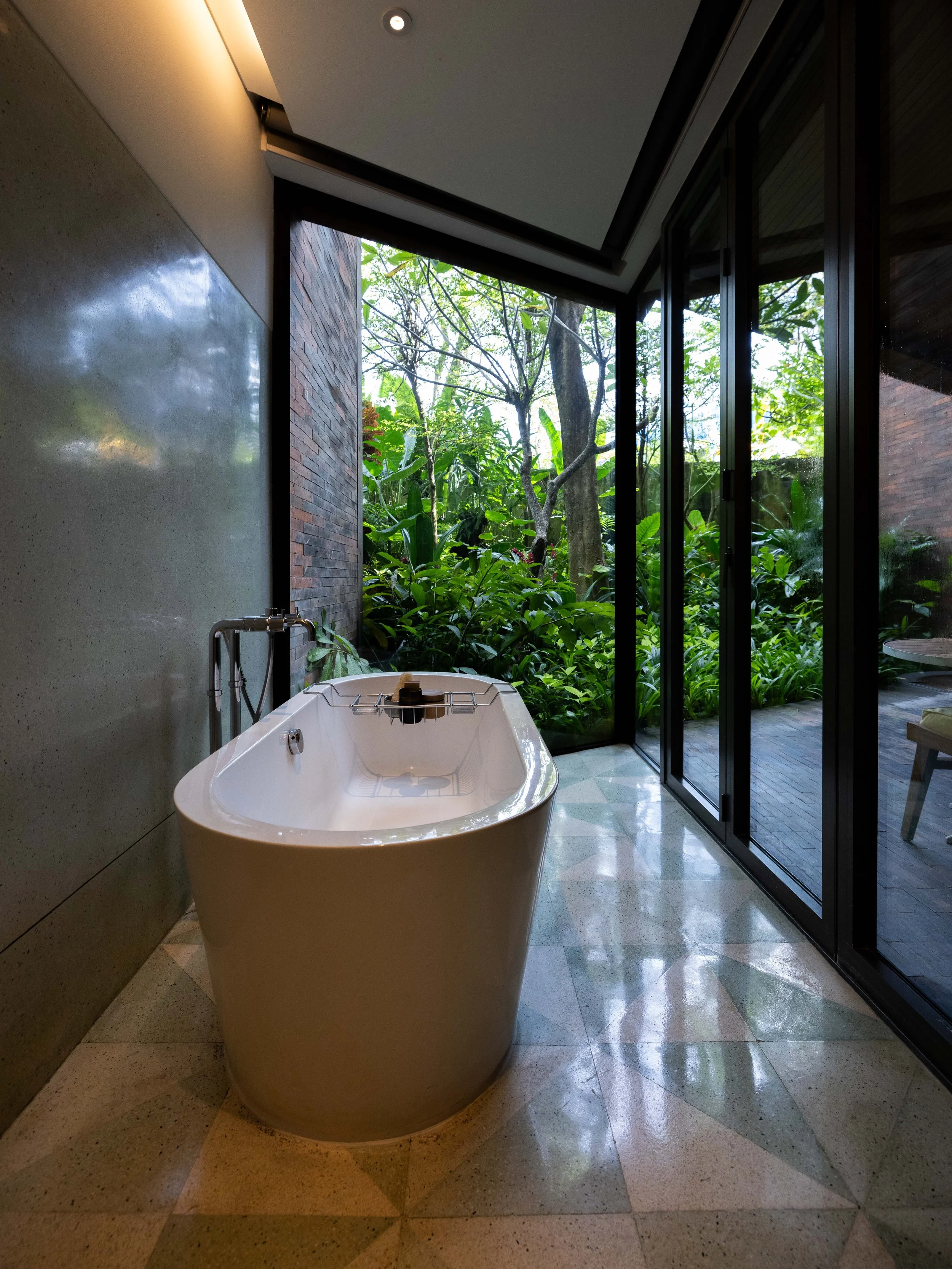 5S1A9160.jpg