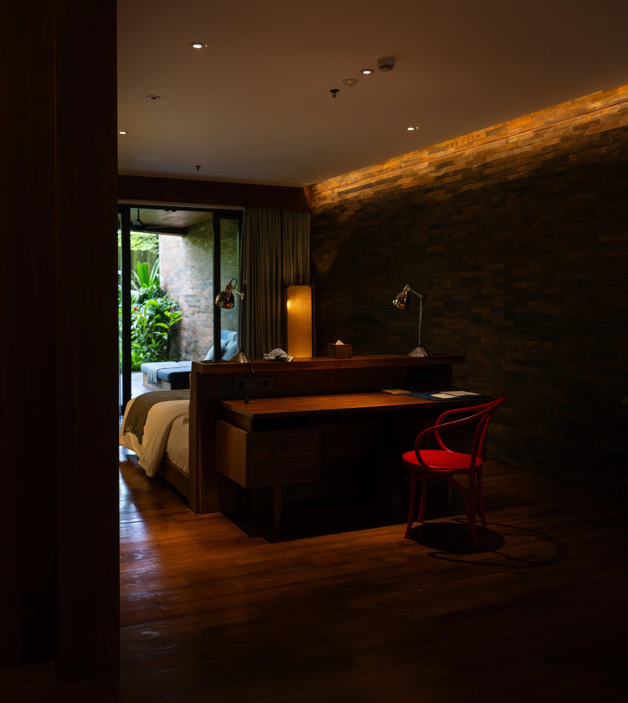 5S1A9167.jpg