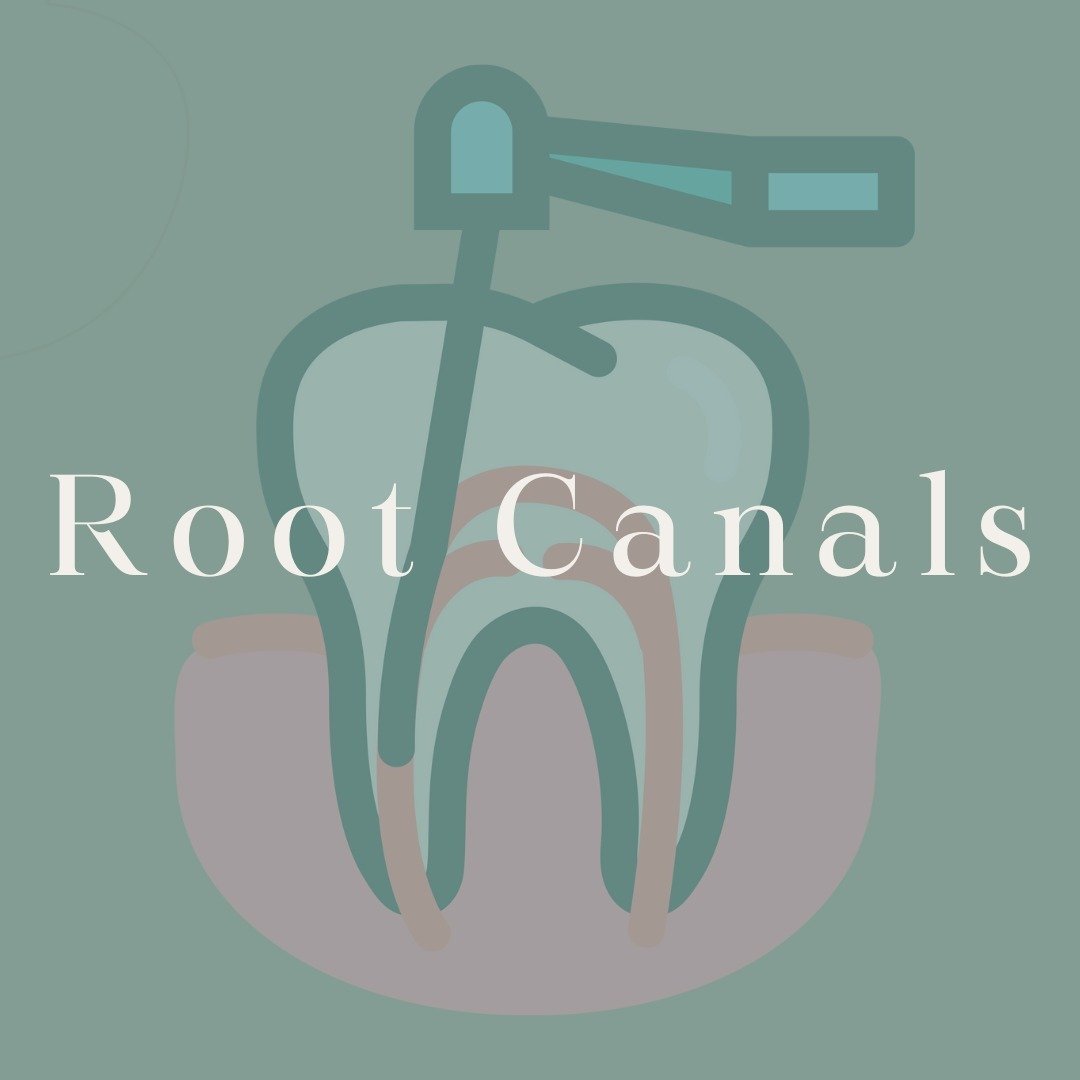 What's the problem with root canals?

Unfortunately, no matter how well the root canal has been completed, the tooth is never 100% sterile or 100% sealed.

We would never remove the blood supply from other organs and leave them in the body. Are teeth