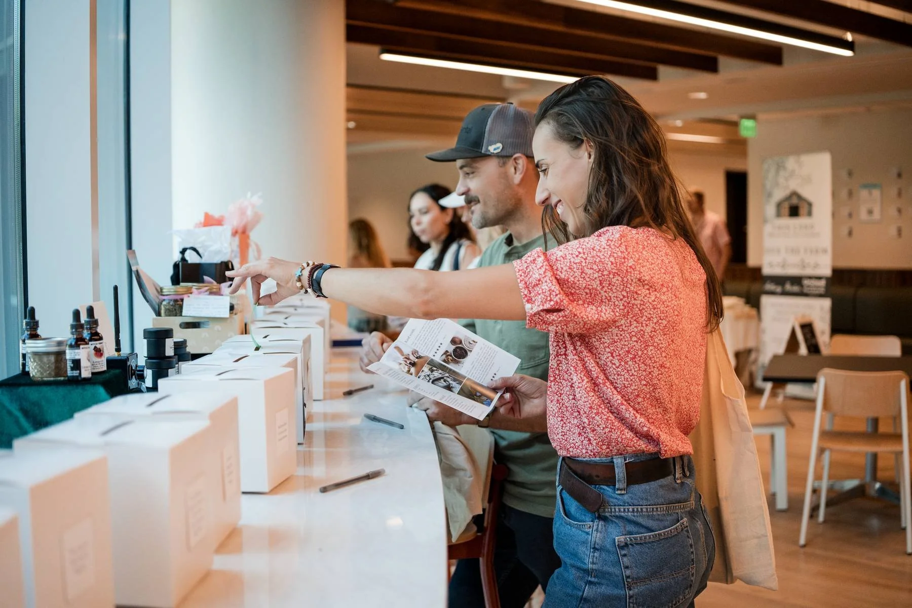 CAD Grand Opening_-96.jpg