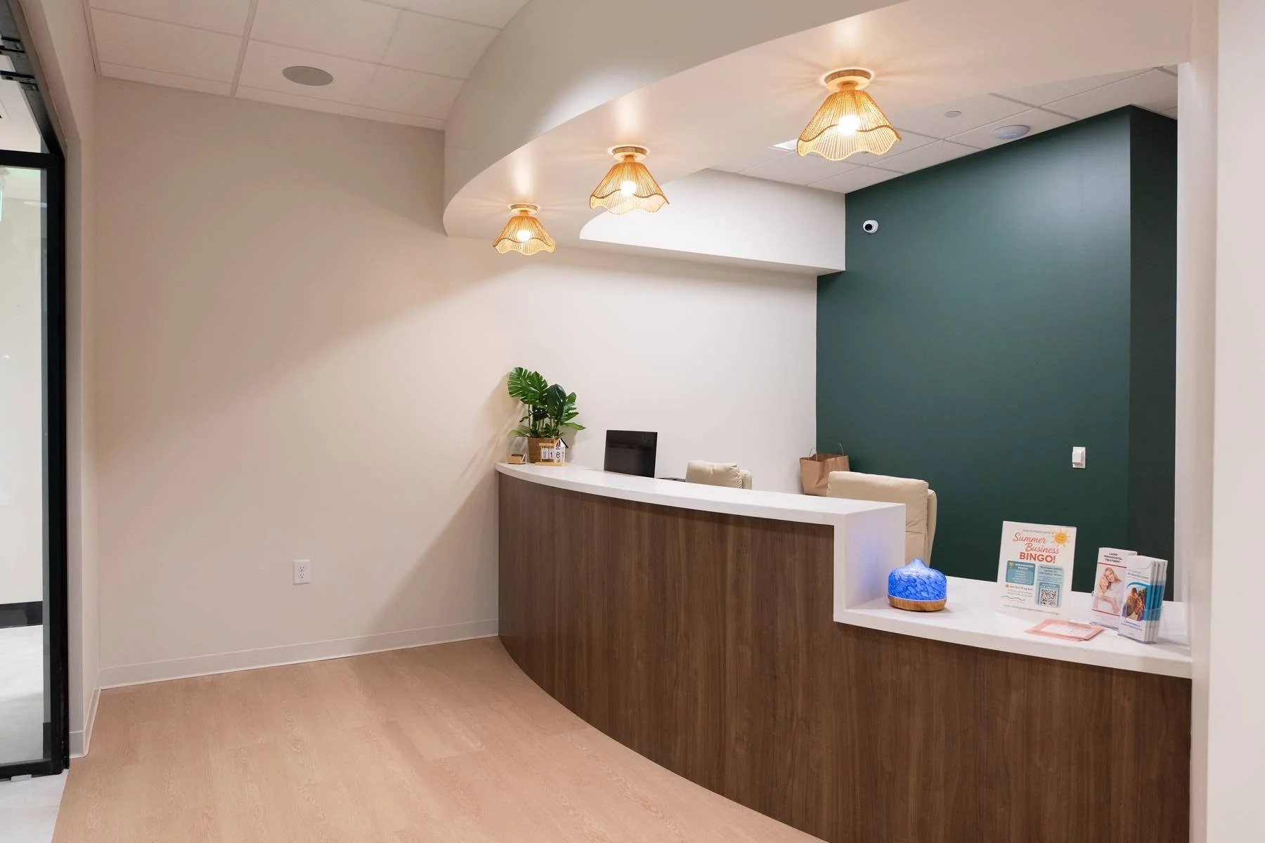 CAD Grand Opening_-13.jpg