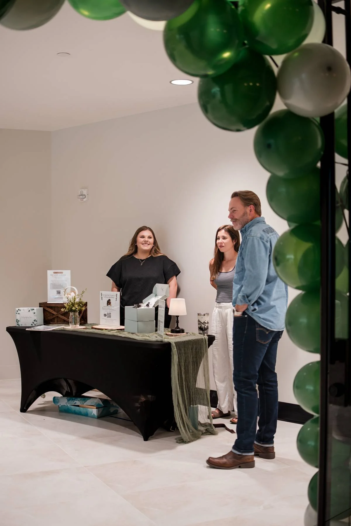 CAD Grand Opening_-28.jpg