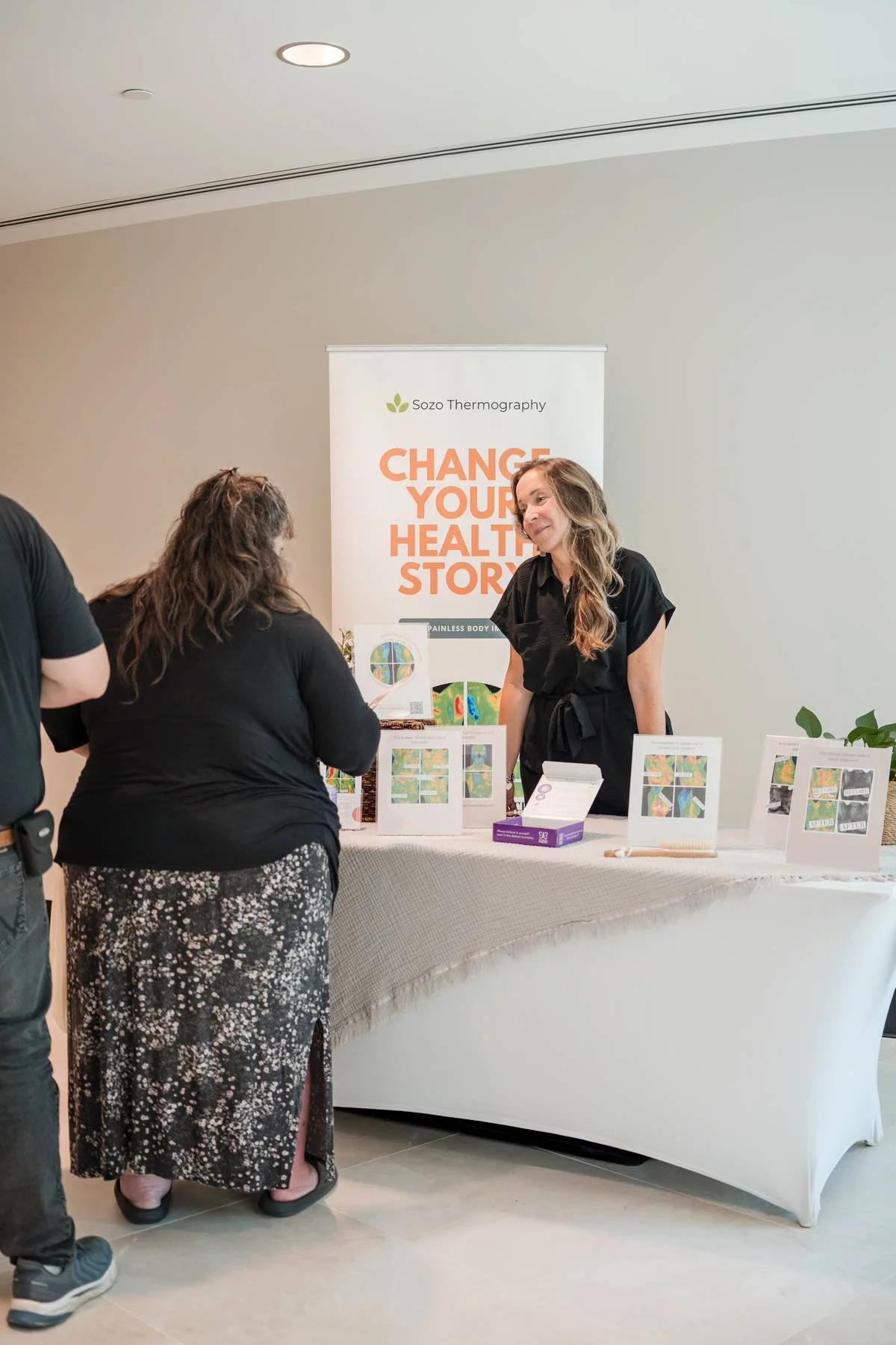 CAD Grand Opening_-37.jpg
