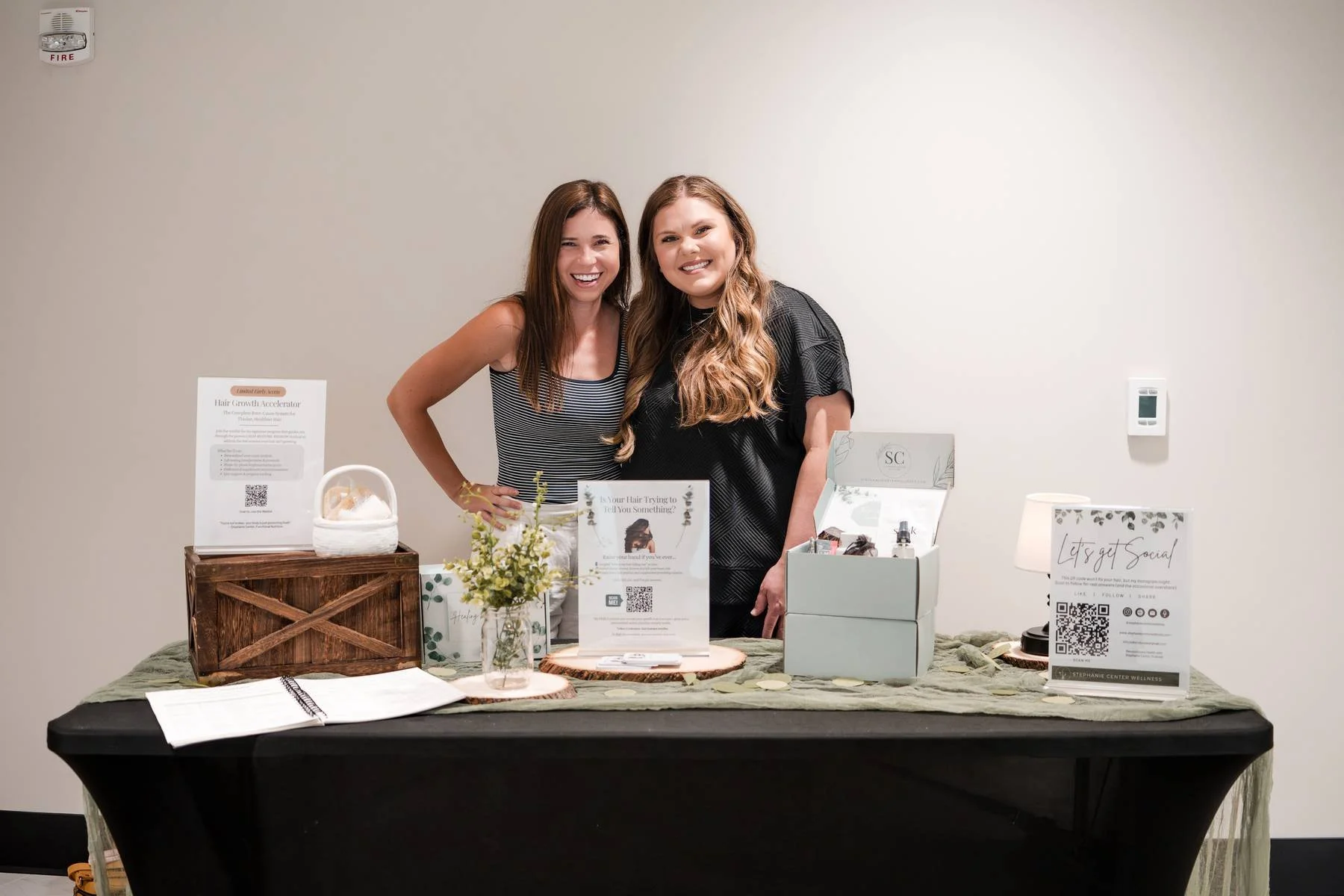 CAD Grand Opening_-44.jpg