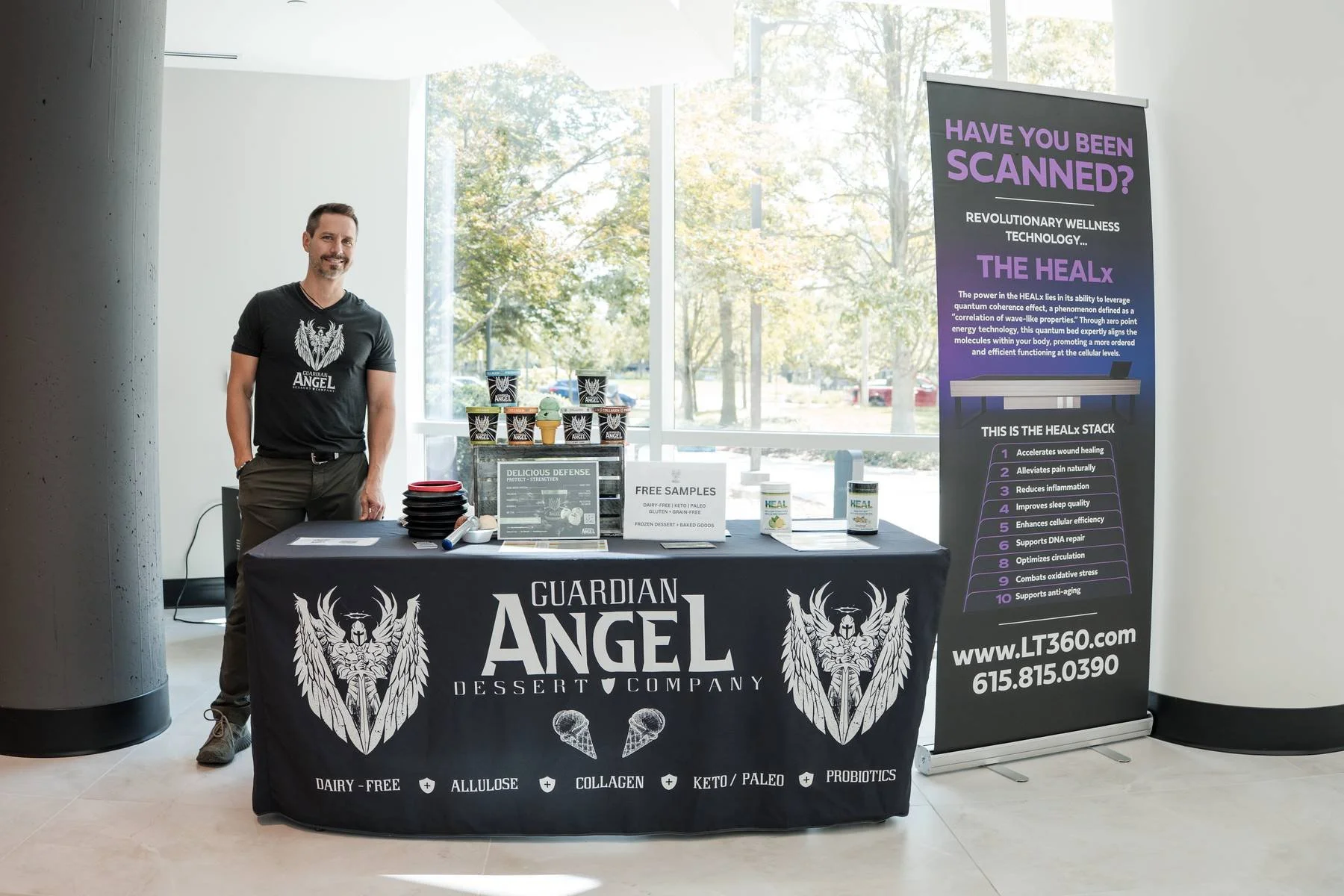 CAD Grand Opening_-48.jpg