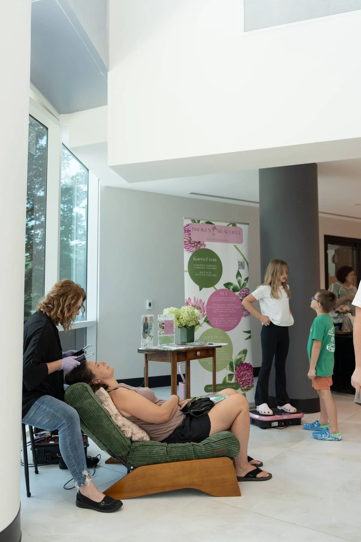 CAD Grand Opening_-52.jpg