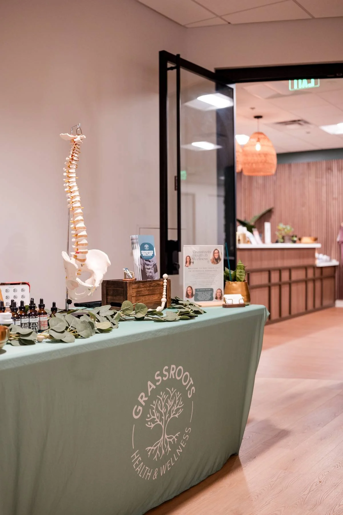 CAD Grand Opening_-62.jpg