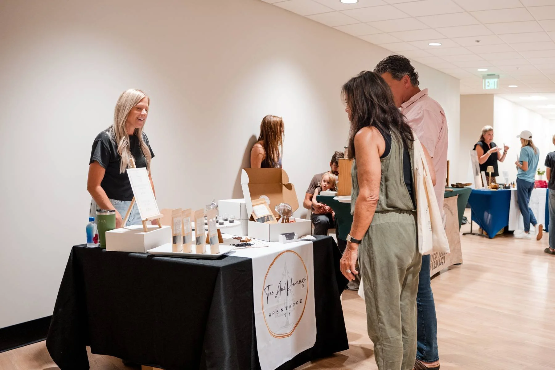 CAD Grand Opening_-63.jpg