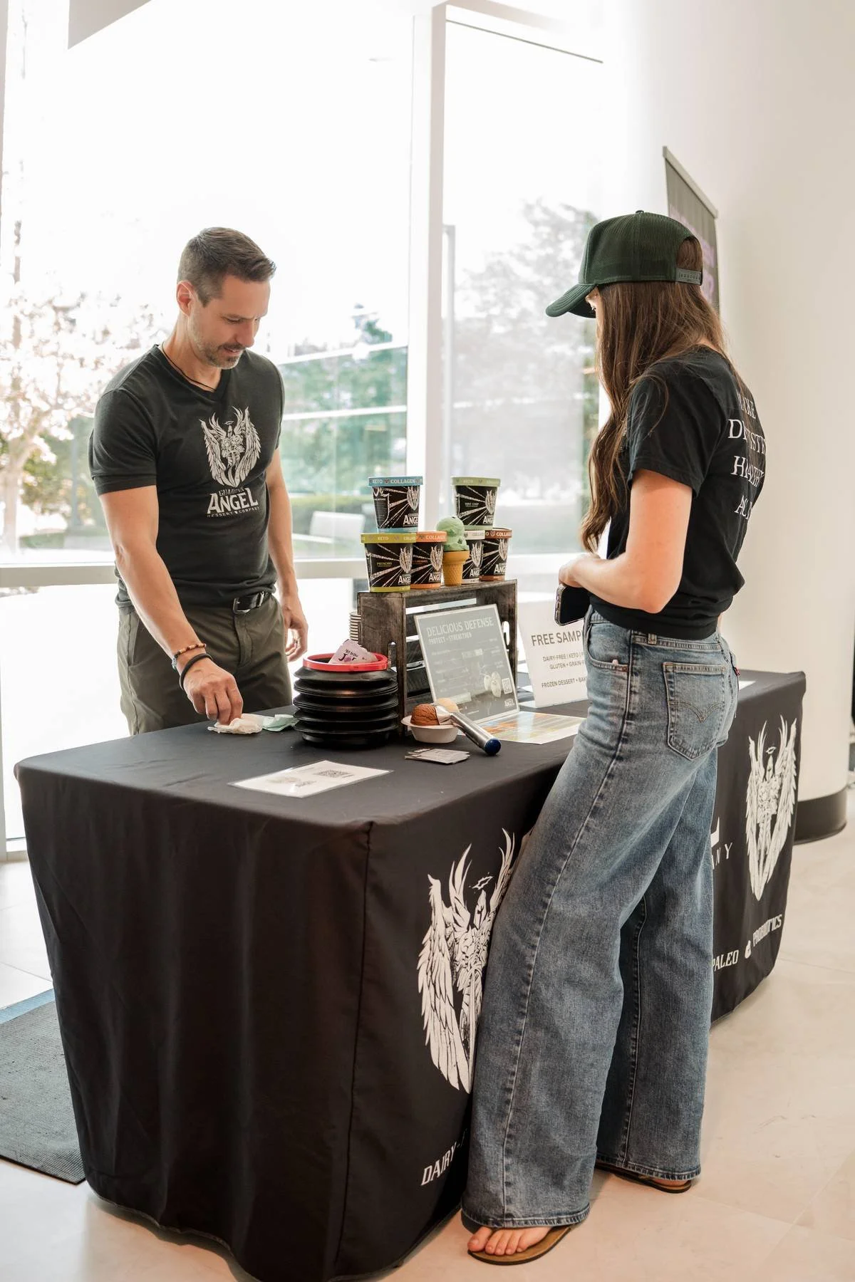 CAD Grand Opening_-68.jpg