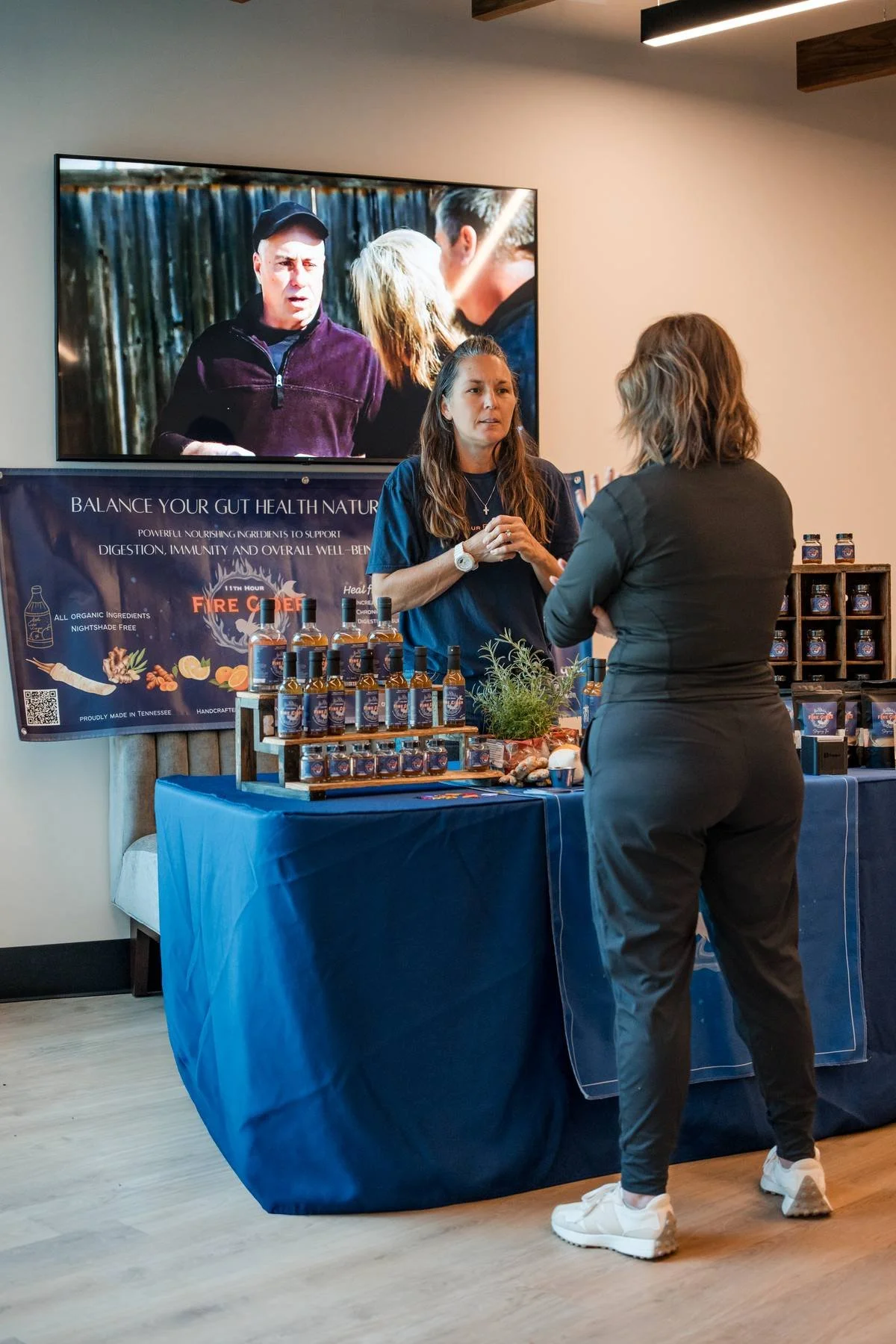 CAD Grand Opening_-70.jpg