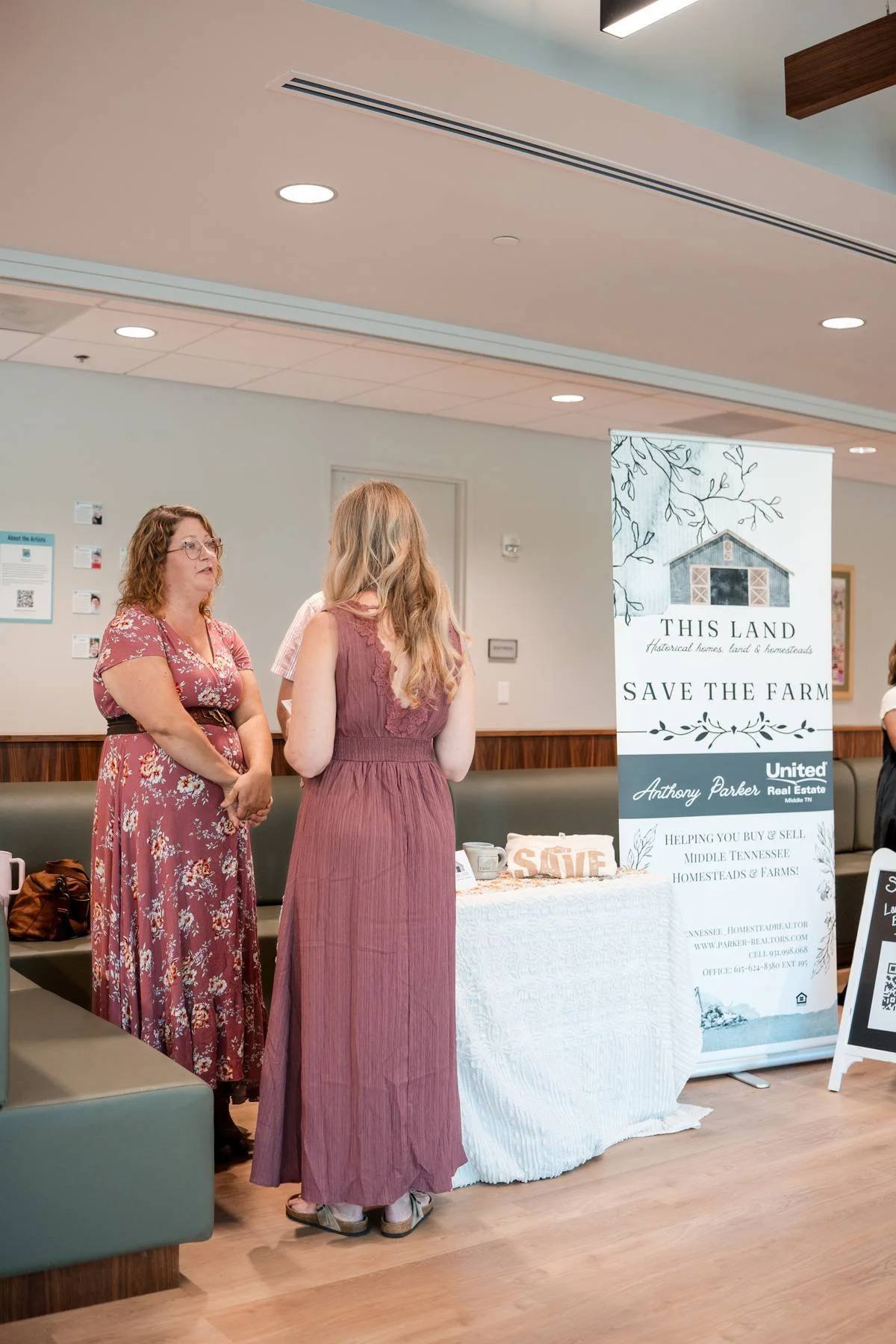 CAD Grand Opening_-75.jpg
