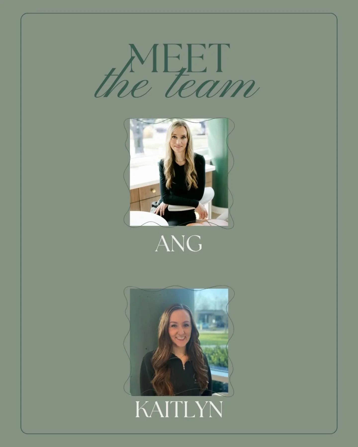 Meet Ang our Lead Assistant. She is a leader, trainer, and trusted chairside expert.
With two decades in dentistry, Ang manages and trains our assistant team while continuing to care for patients alongside our doctors. IAOMT-trained and DANB-certifie