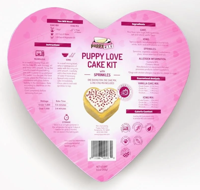 Fleece Snuffle Mat — Cozy Clips Pet Grooming, LLC