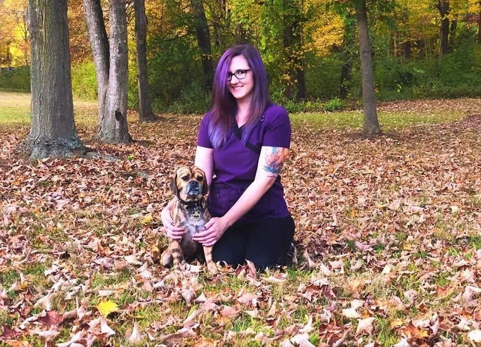 Cozy Clips Pet Grooming, LLC