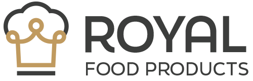 ROYAL FOOD PRODUCTS