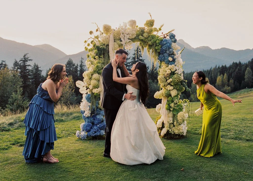 Gabby&ZachPreviews-111.jpg