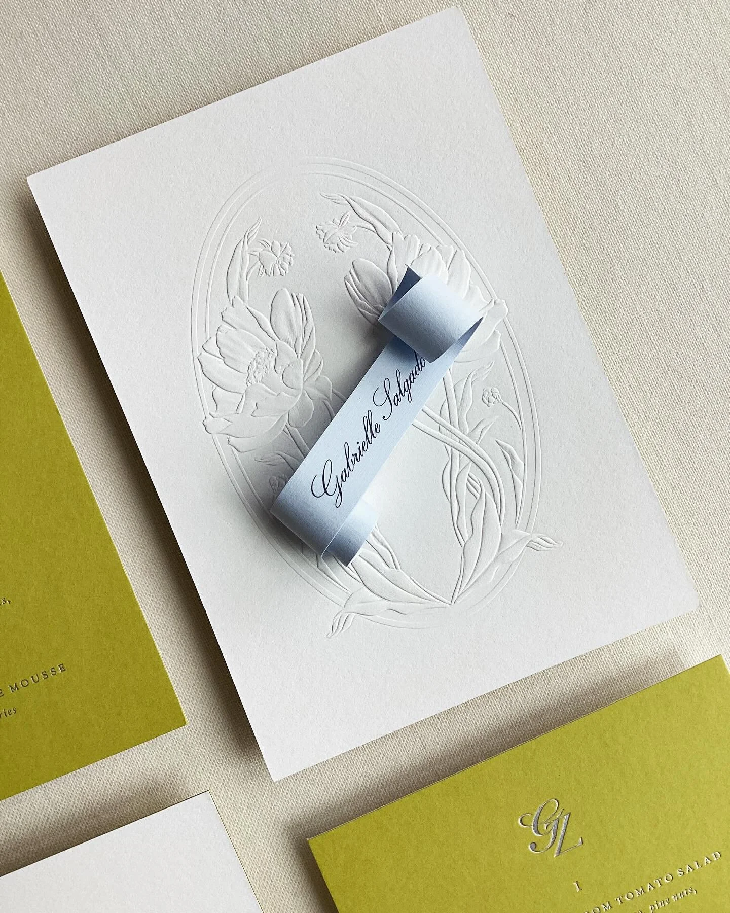 I am perpetually in awe with the beauty of paper.✨