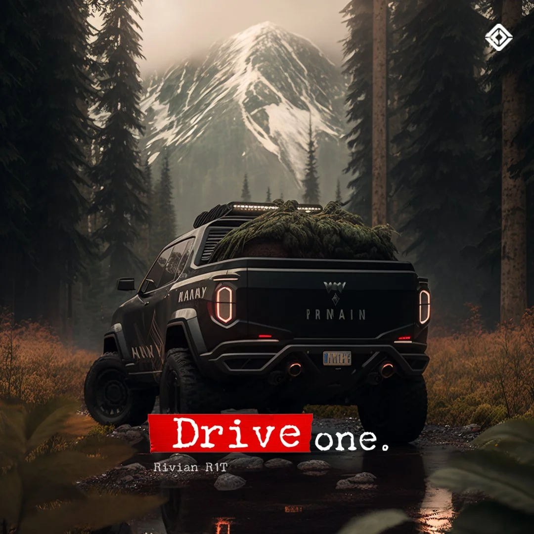 Turney_Rivian_SS4.jpg