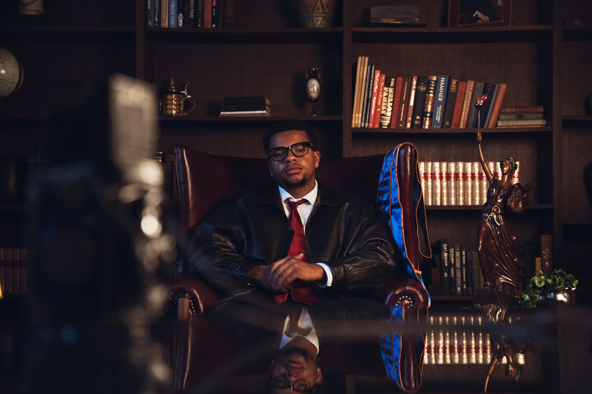 BRYCE FACULTY-30.jpg