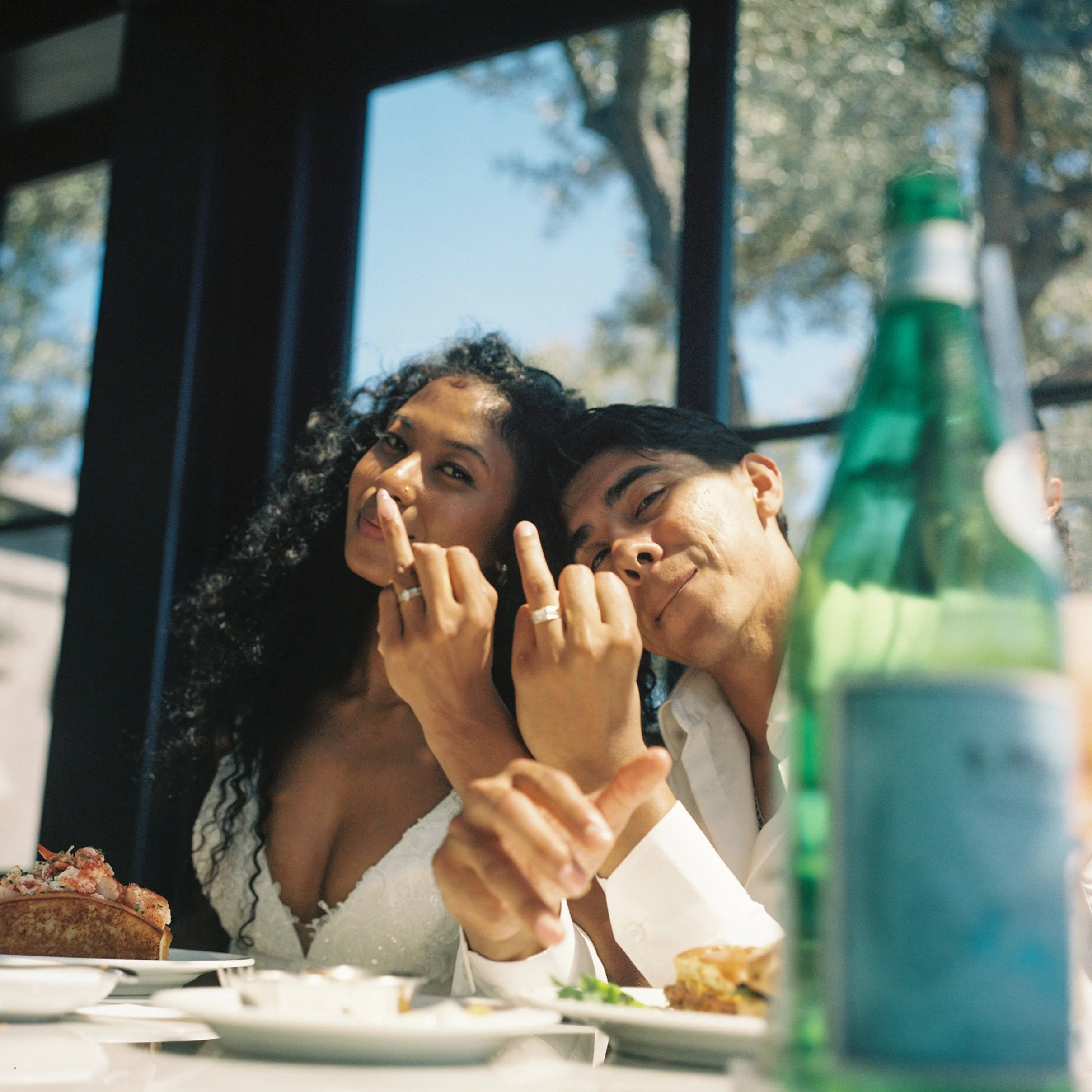 film - j&c cropped-9.jpg