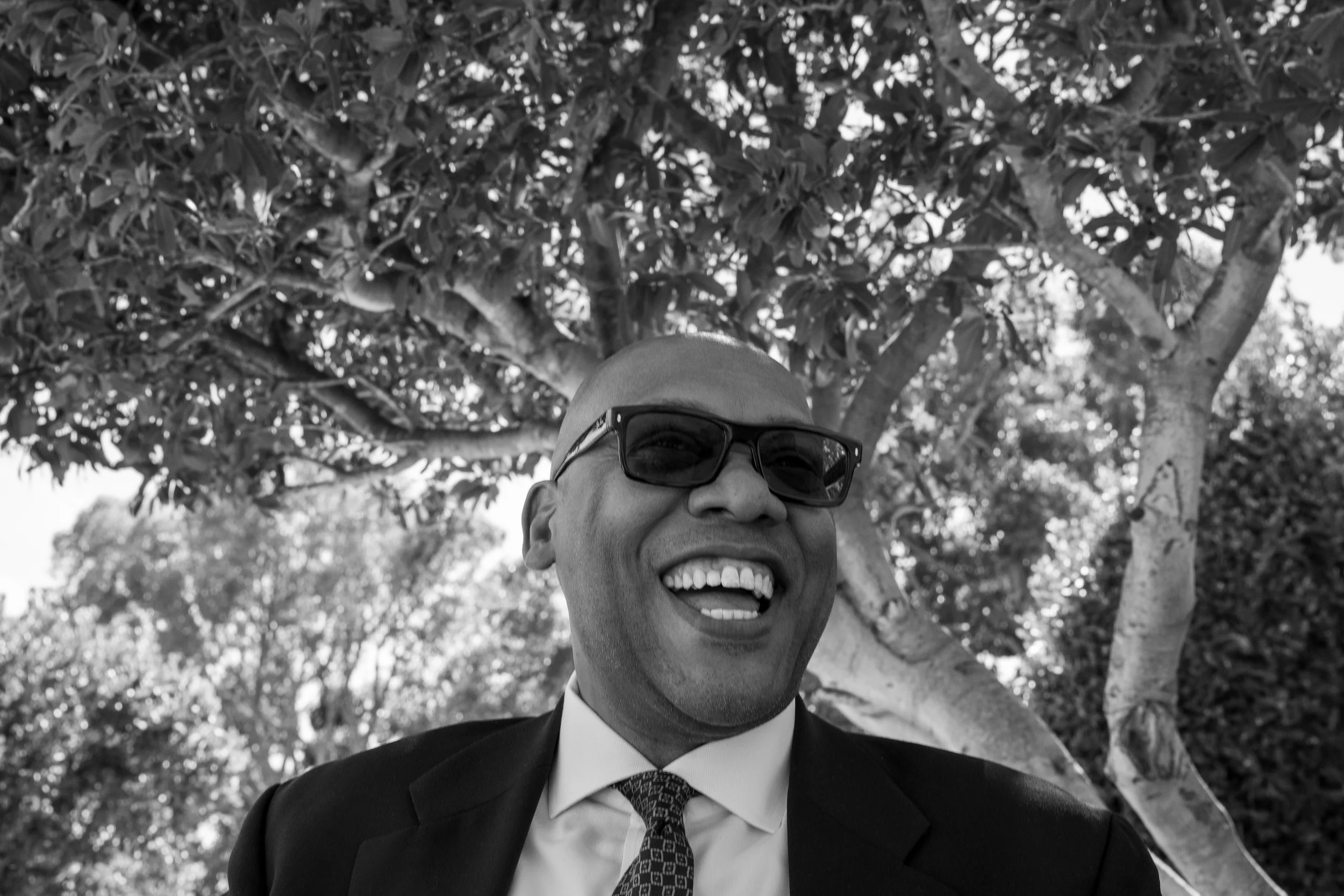 DR ADRIAN STEVENS-15.jpg