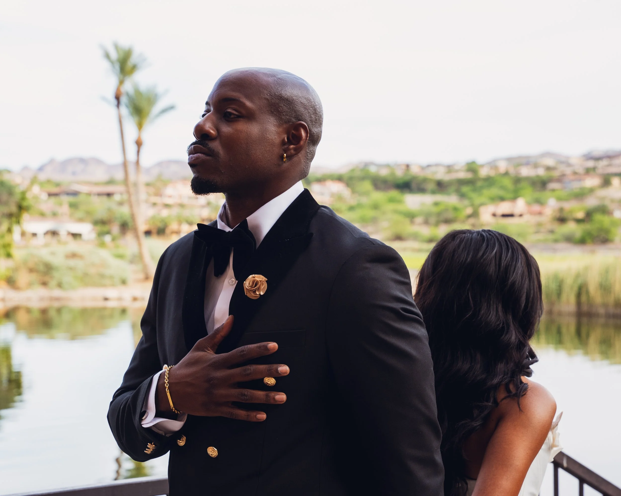 C.J.WEDDING-24.jpg