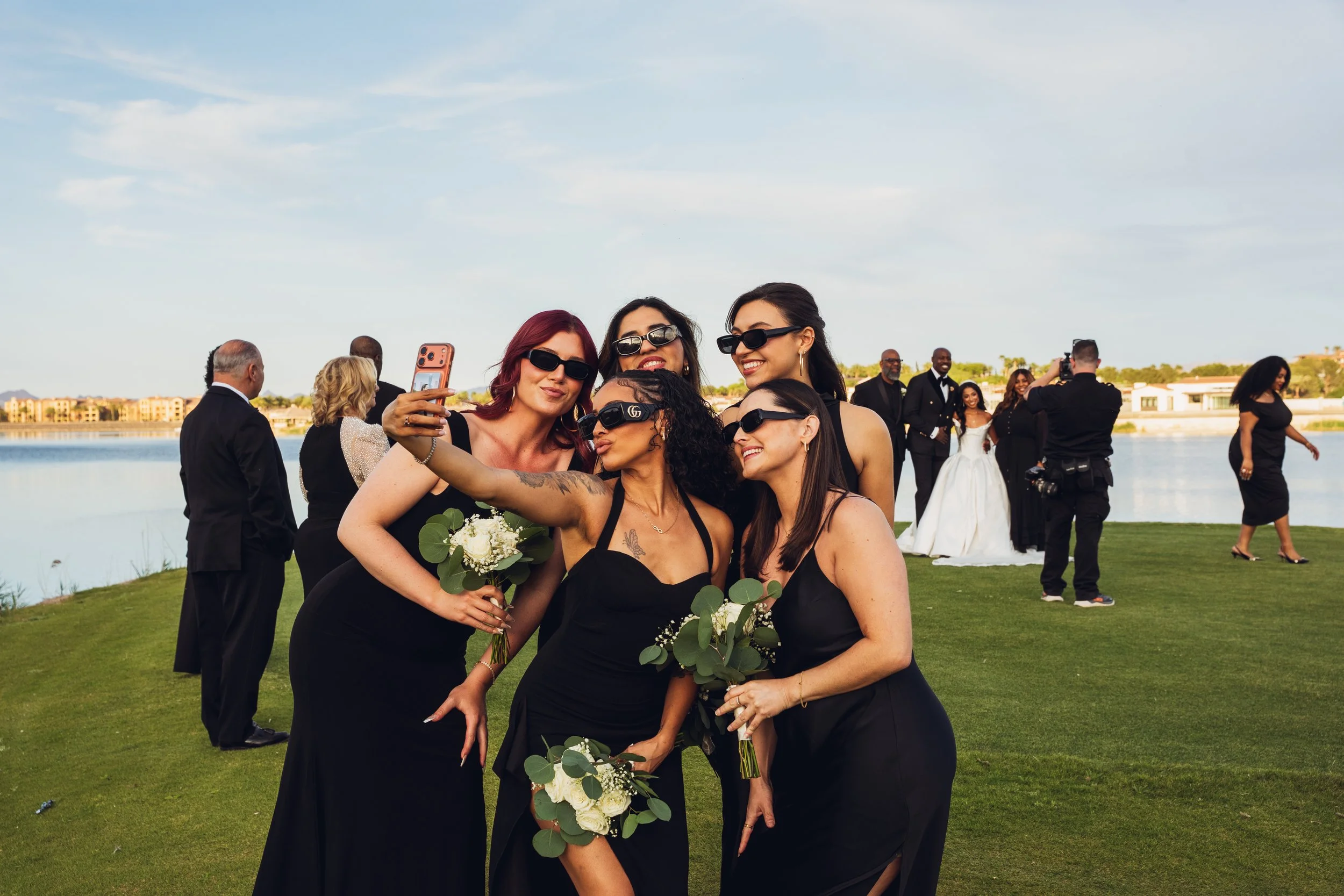 C.J.WEDDING-101.jpg