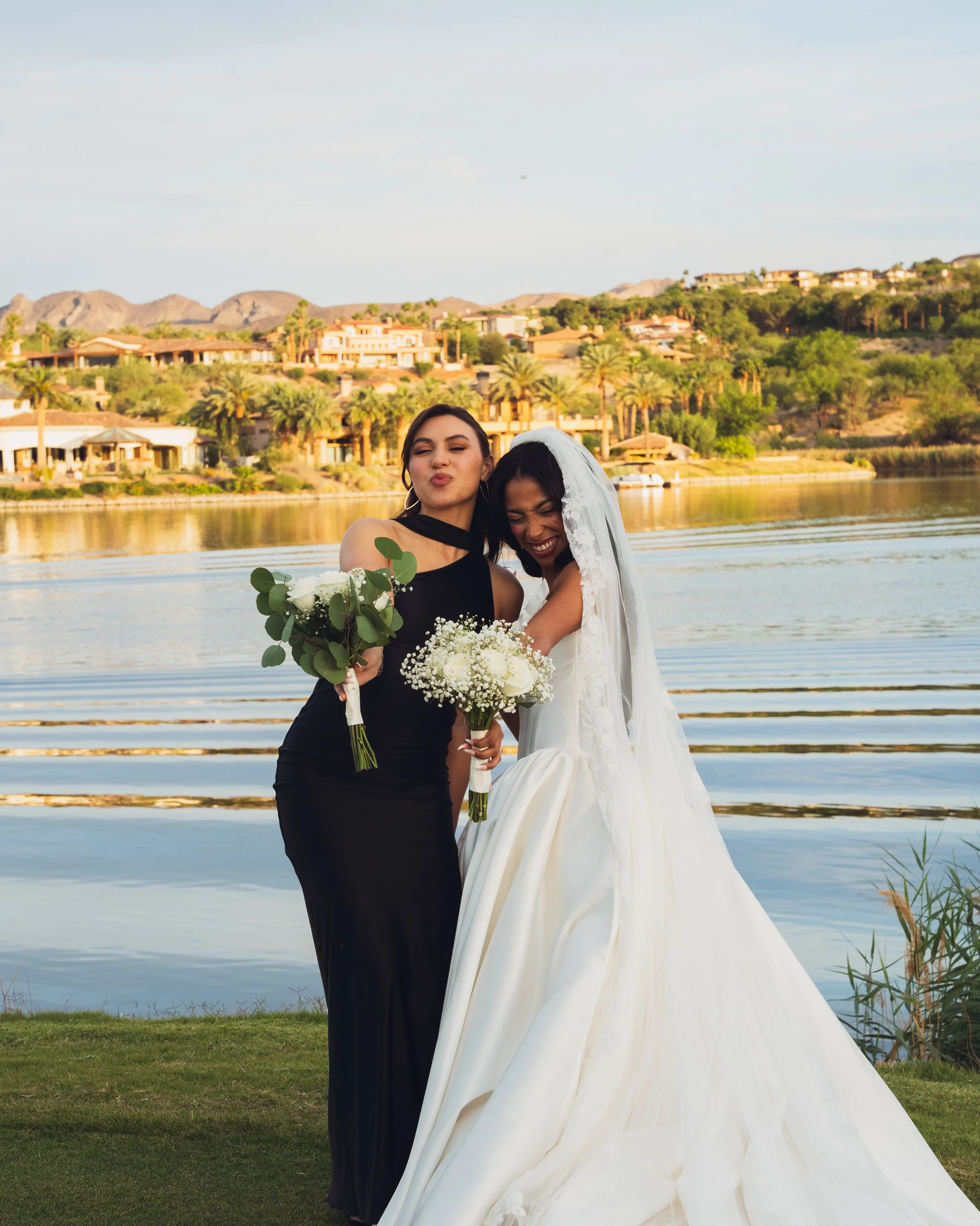 C.J.WEDDING-106.jpg