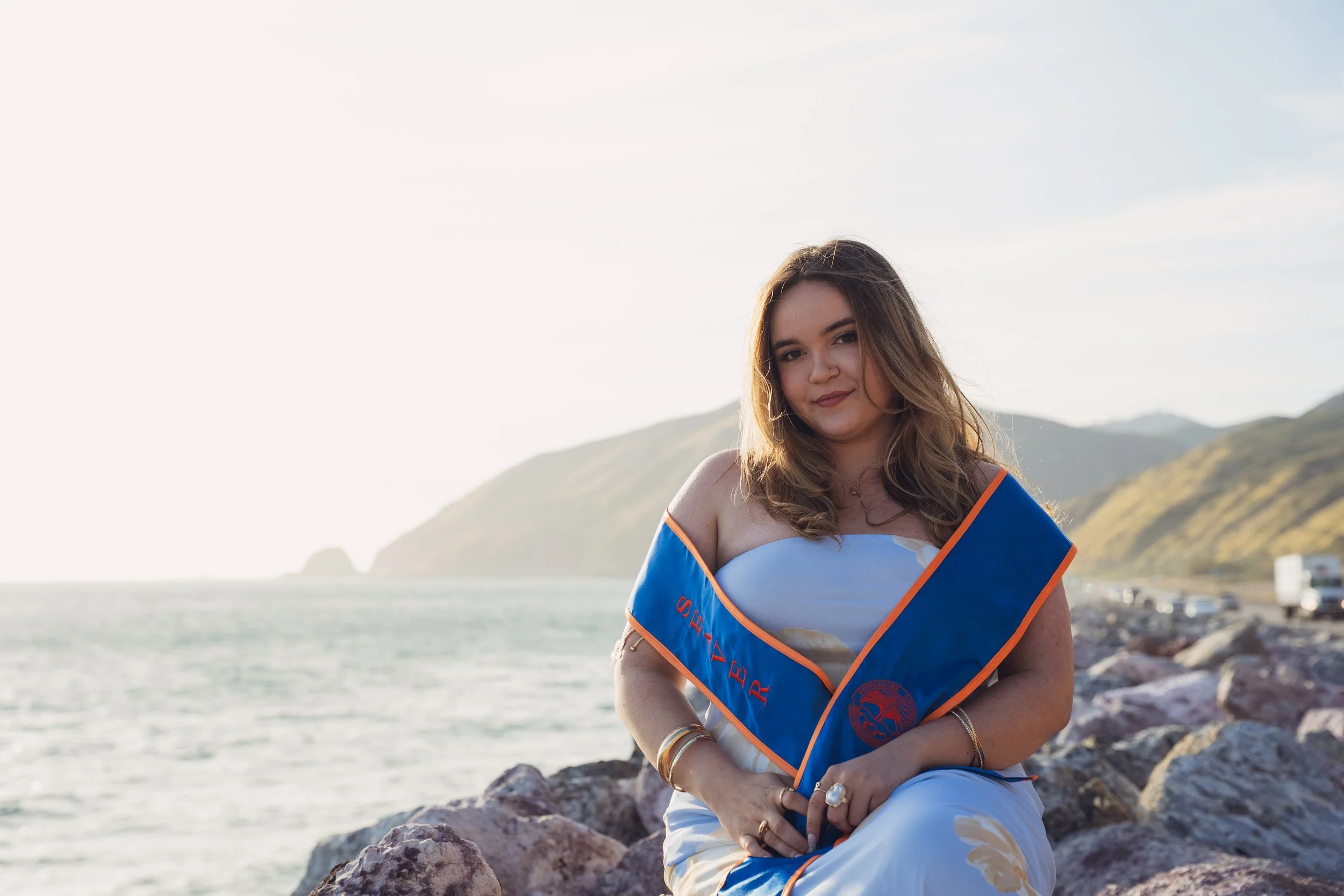 KENDALL GRAD PHOTOS REVISION-12.jpg
