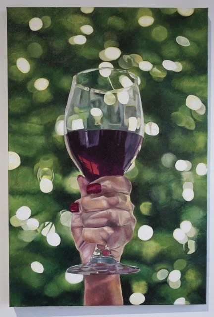 Untitled-1-09 Medium.jpeg