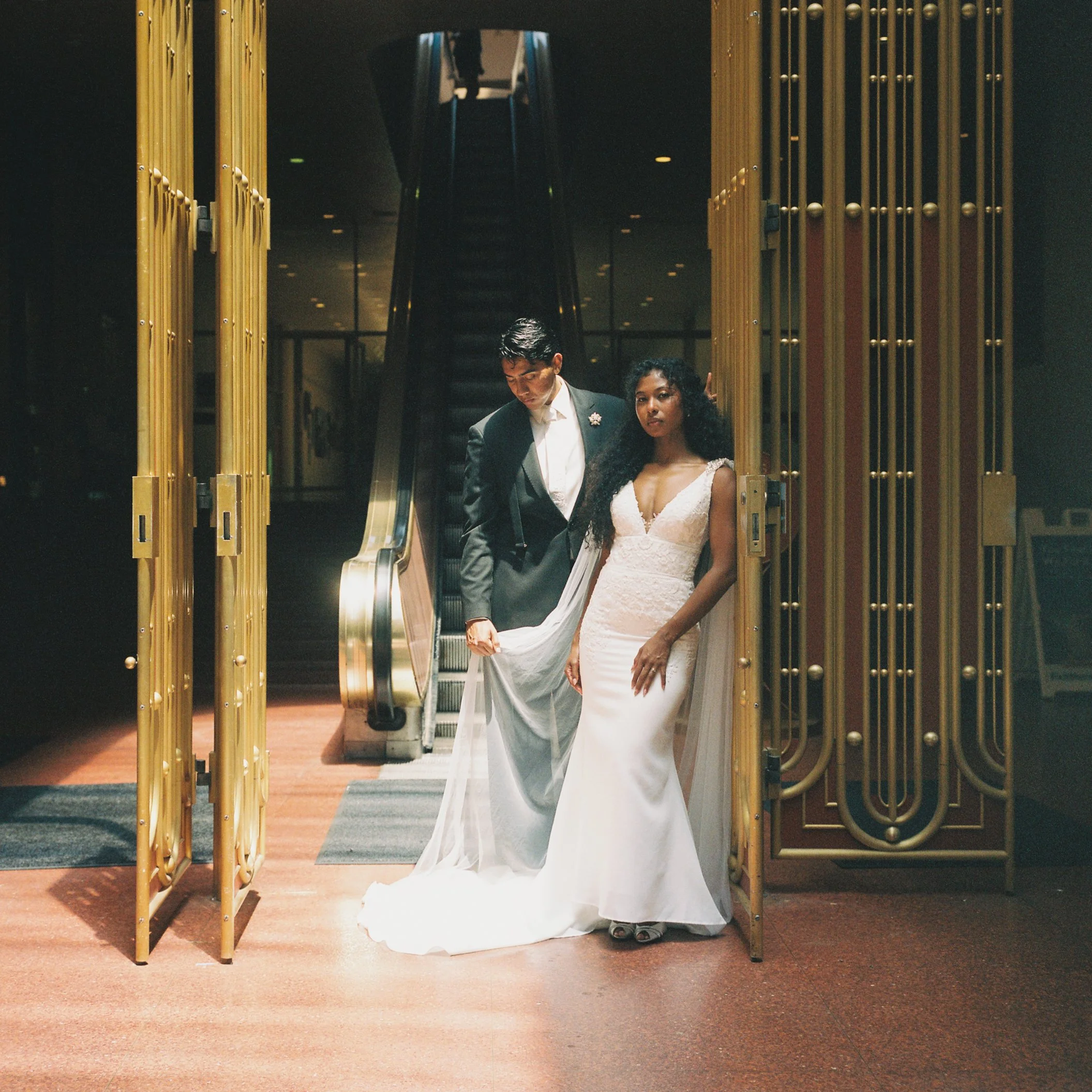 film - j&c cropped-5.jpg