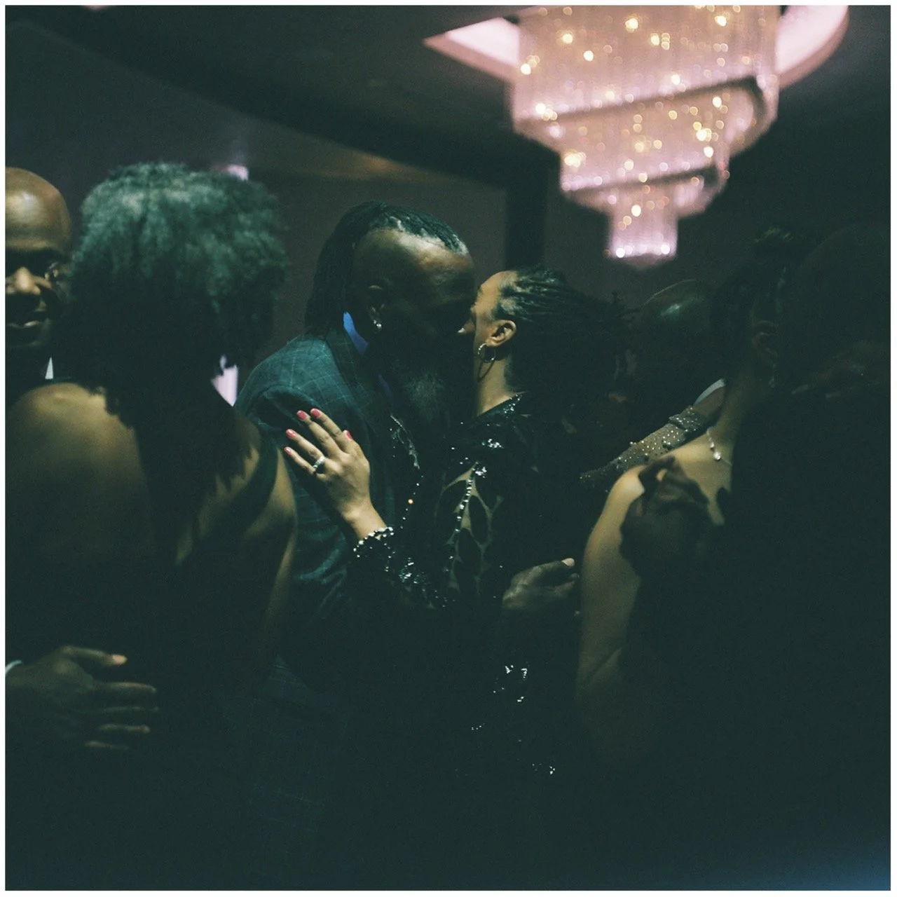 Film Photoss_W:SOSA5 Large.jpeg