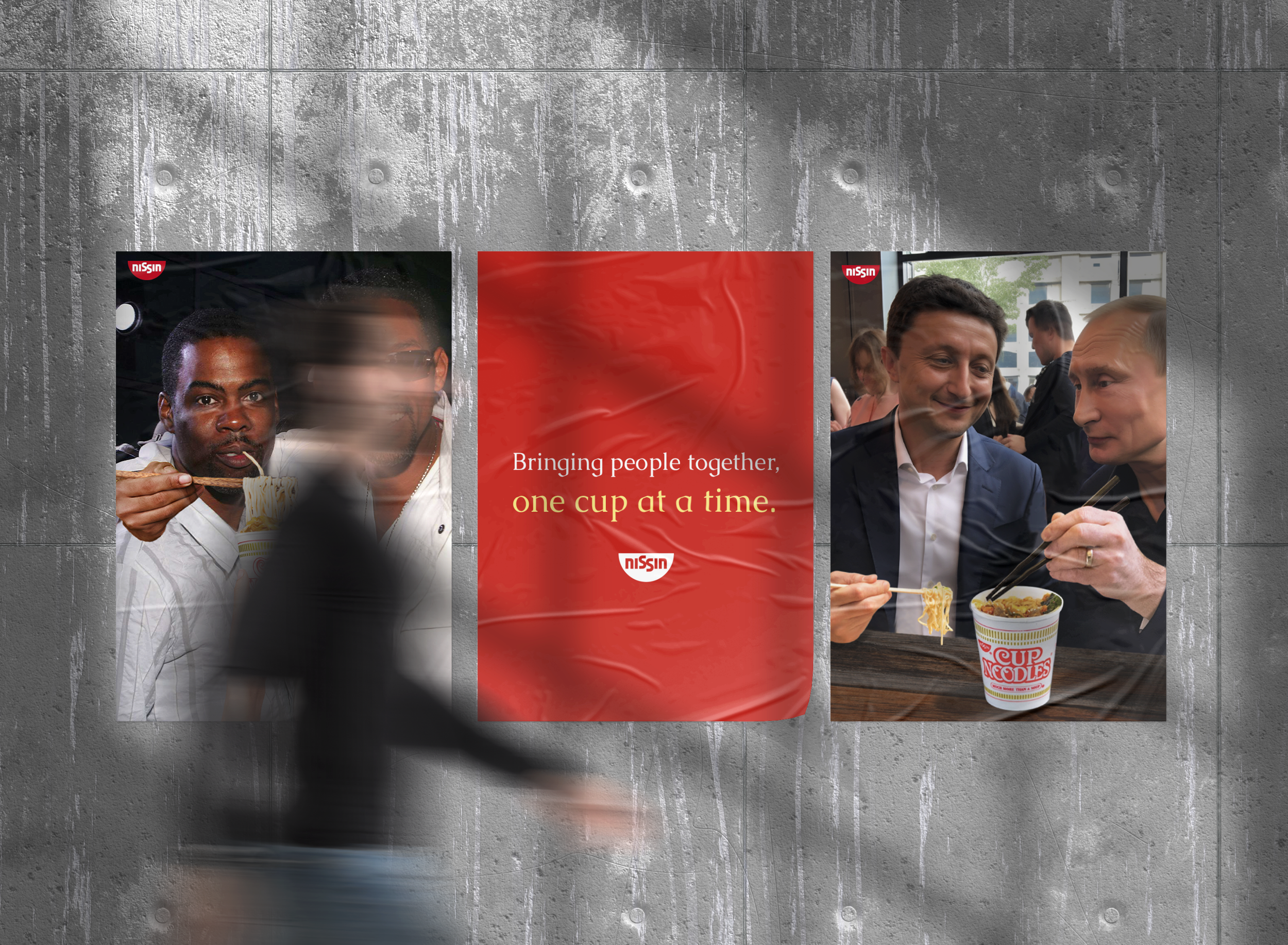 Nissin_Final_Deck-11.png
