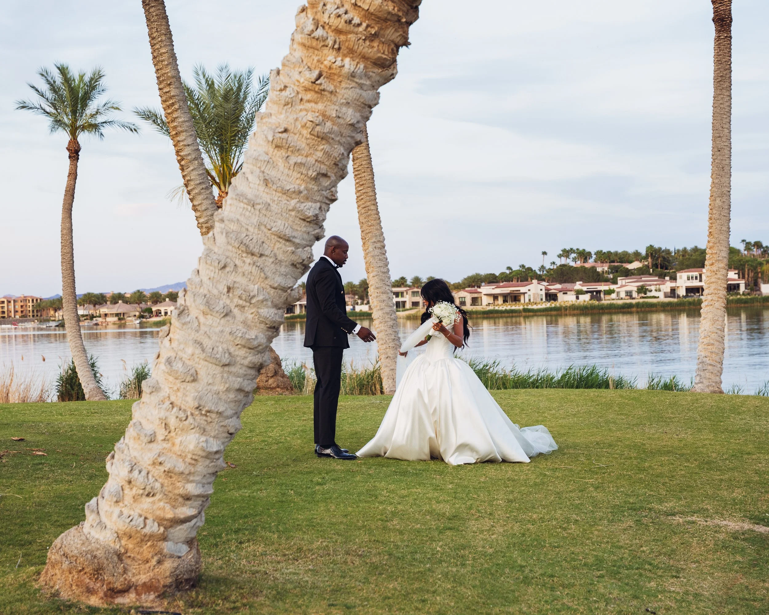 C.J.WEDDING-132.jpg