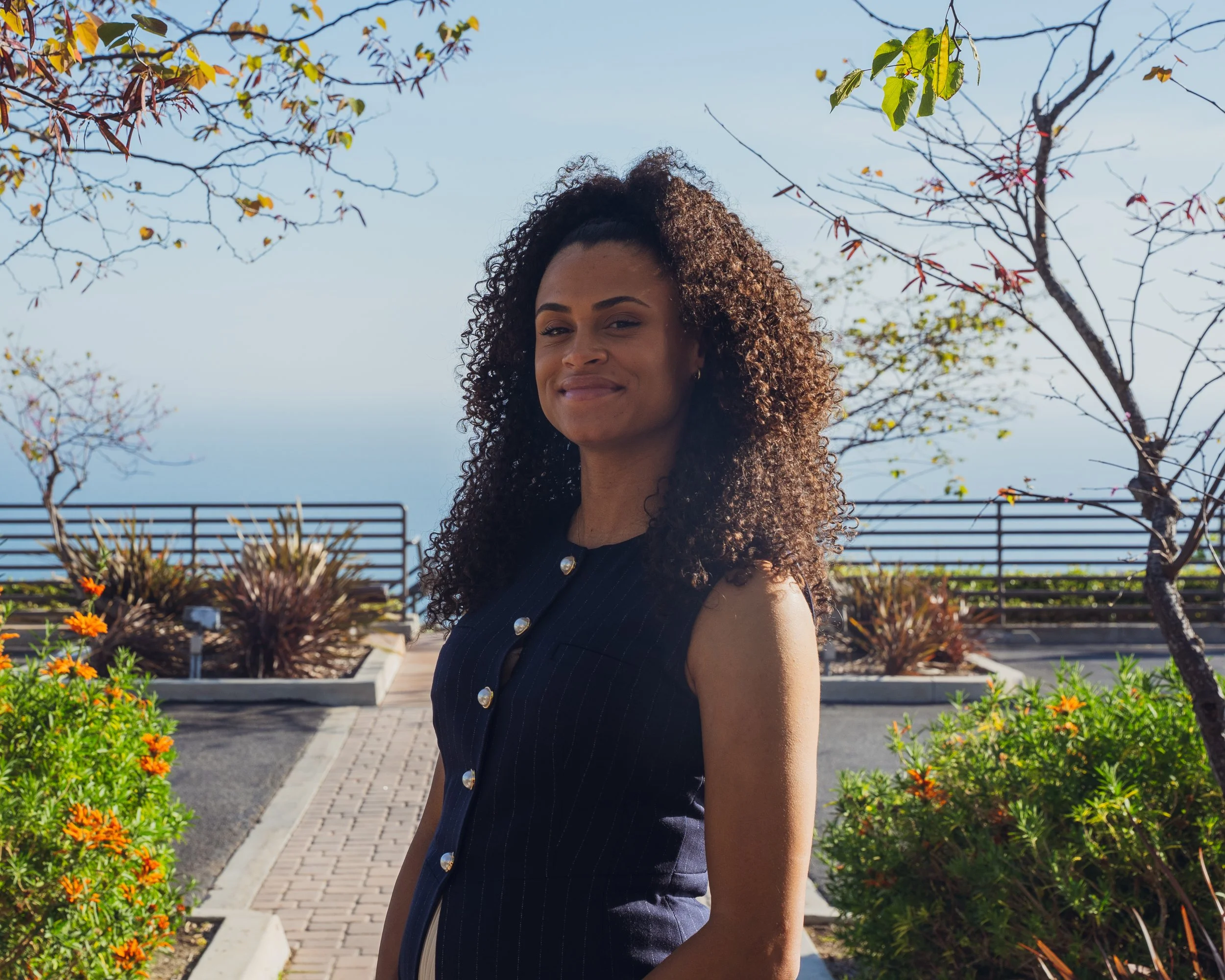 SYDNEY MCGLAUGHLIN-4.jpg