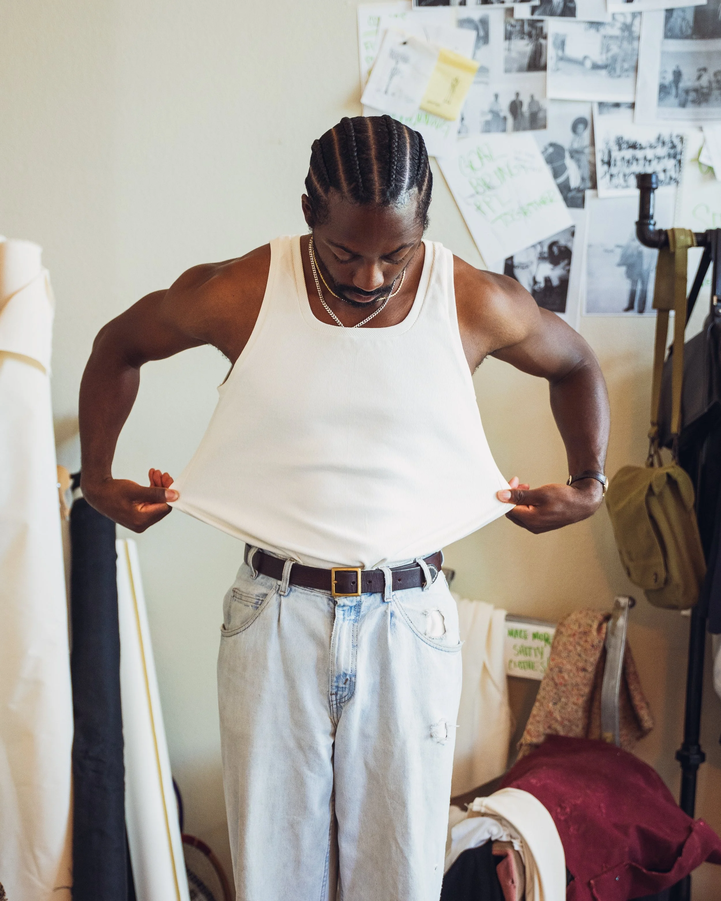 STRETCHY - WHITE-3.jpg