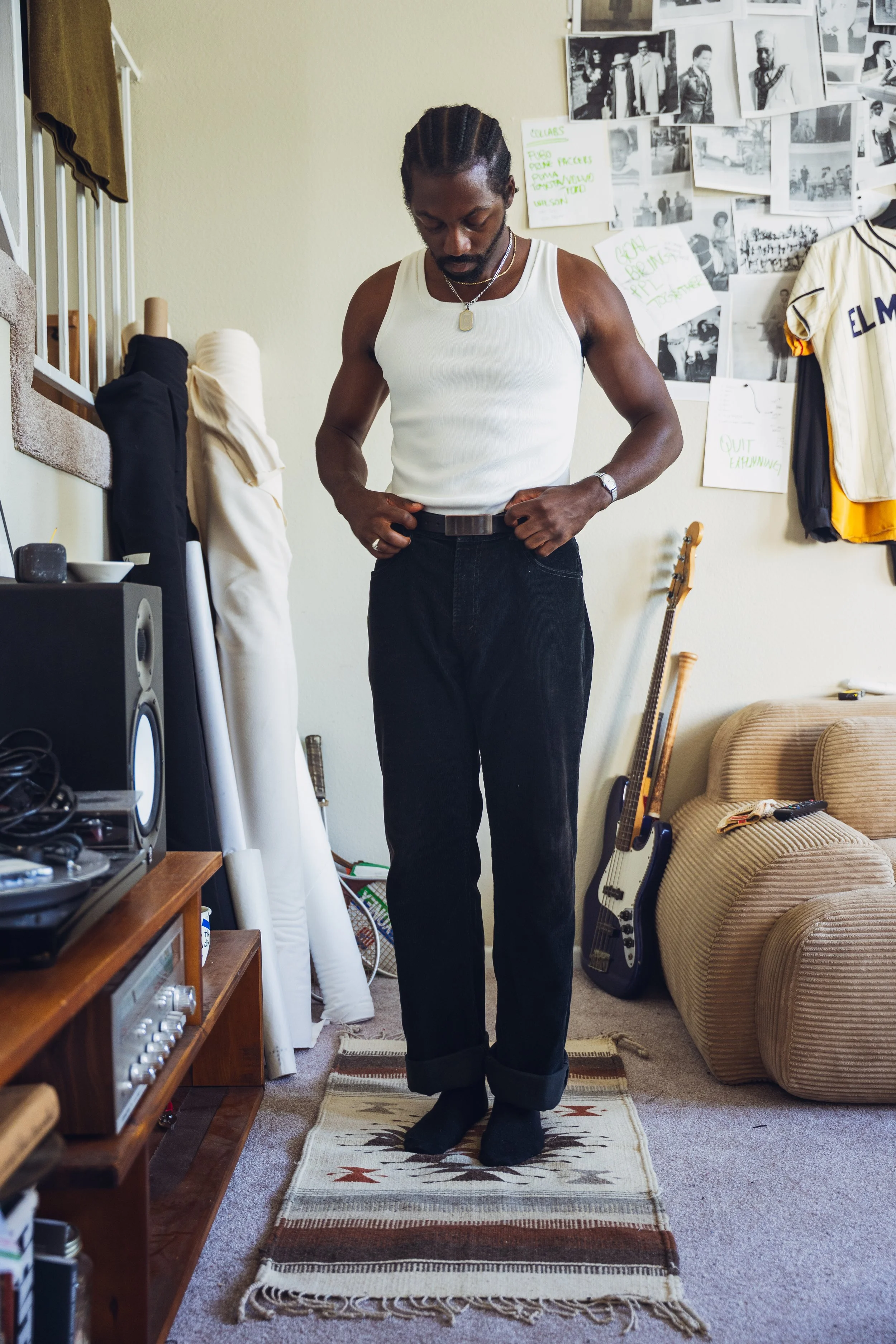 the wife pleaser - white travis.jpg