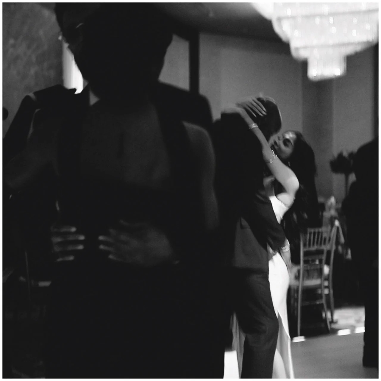 Film Photoss_W:SOSA7 Large.jpeg