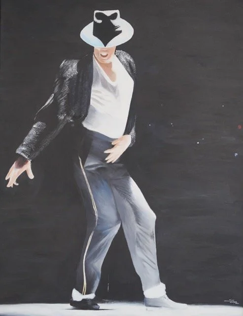 Untitled-1-07 Medium.jpeg