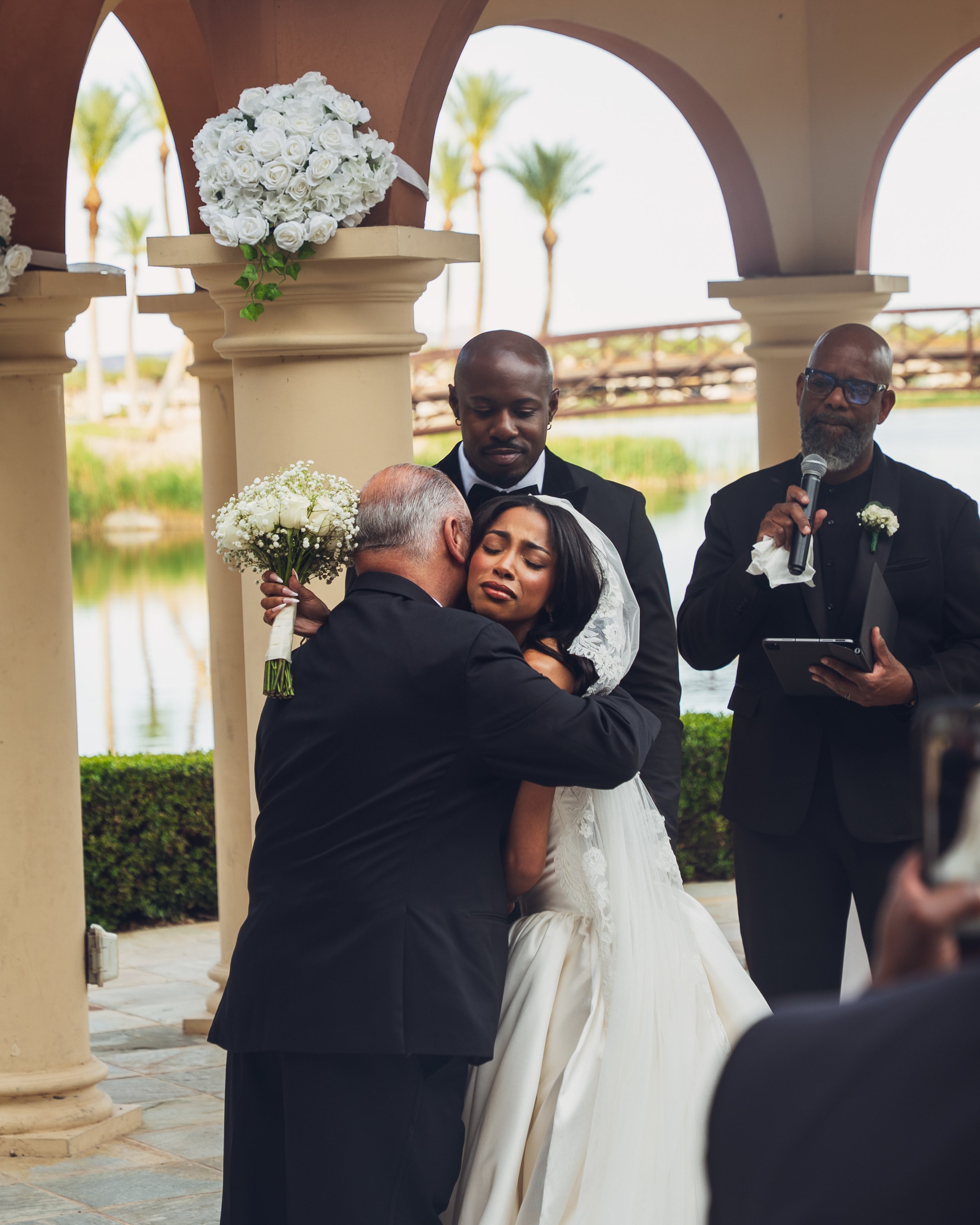 C.J.WEDDING-91.jpg