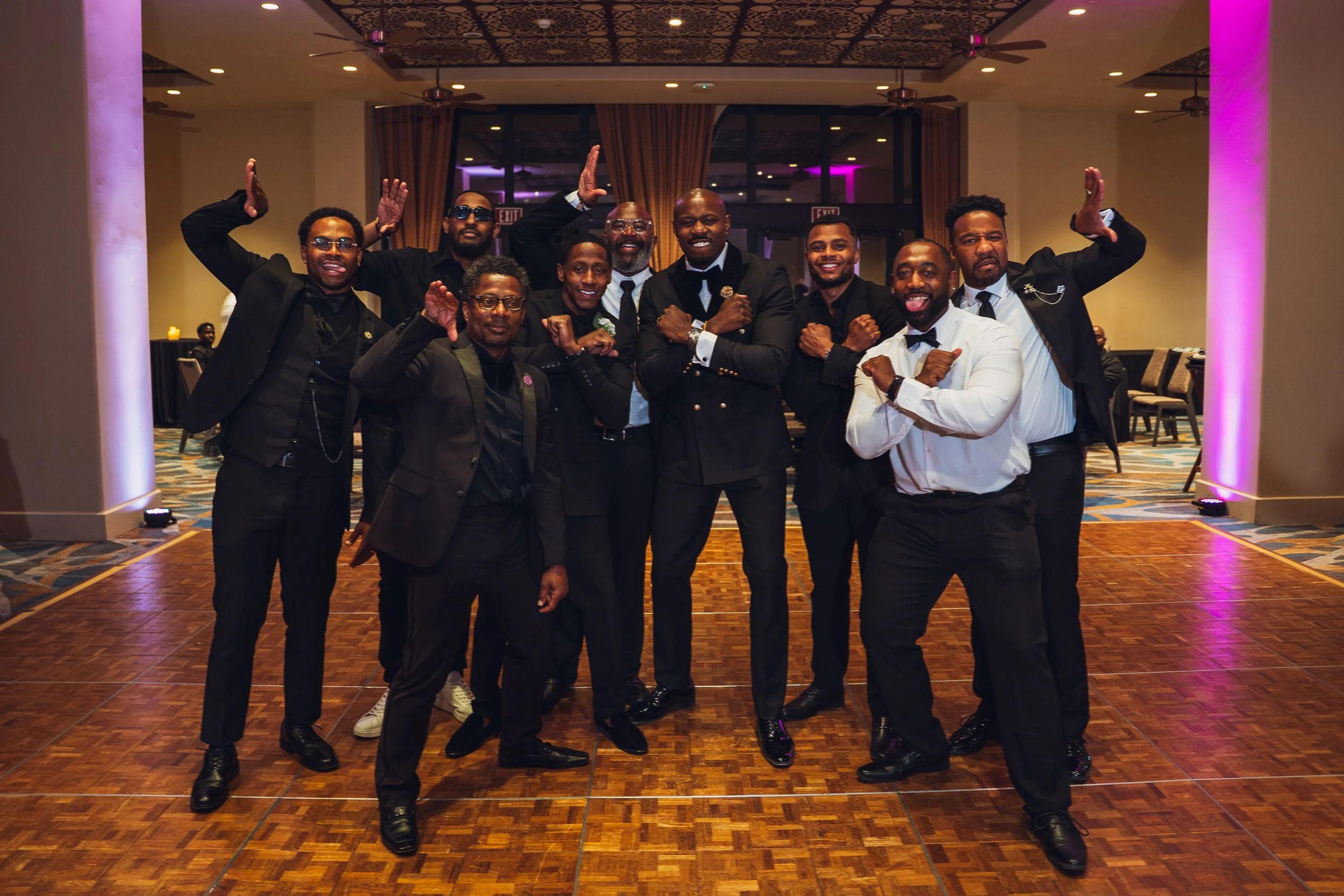 C.J.WEDDING-142.jpg