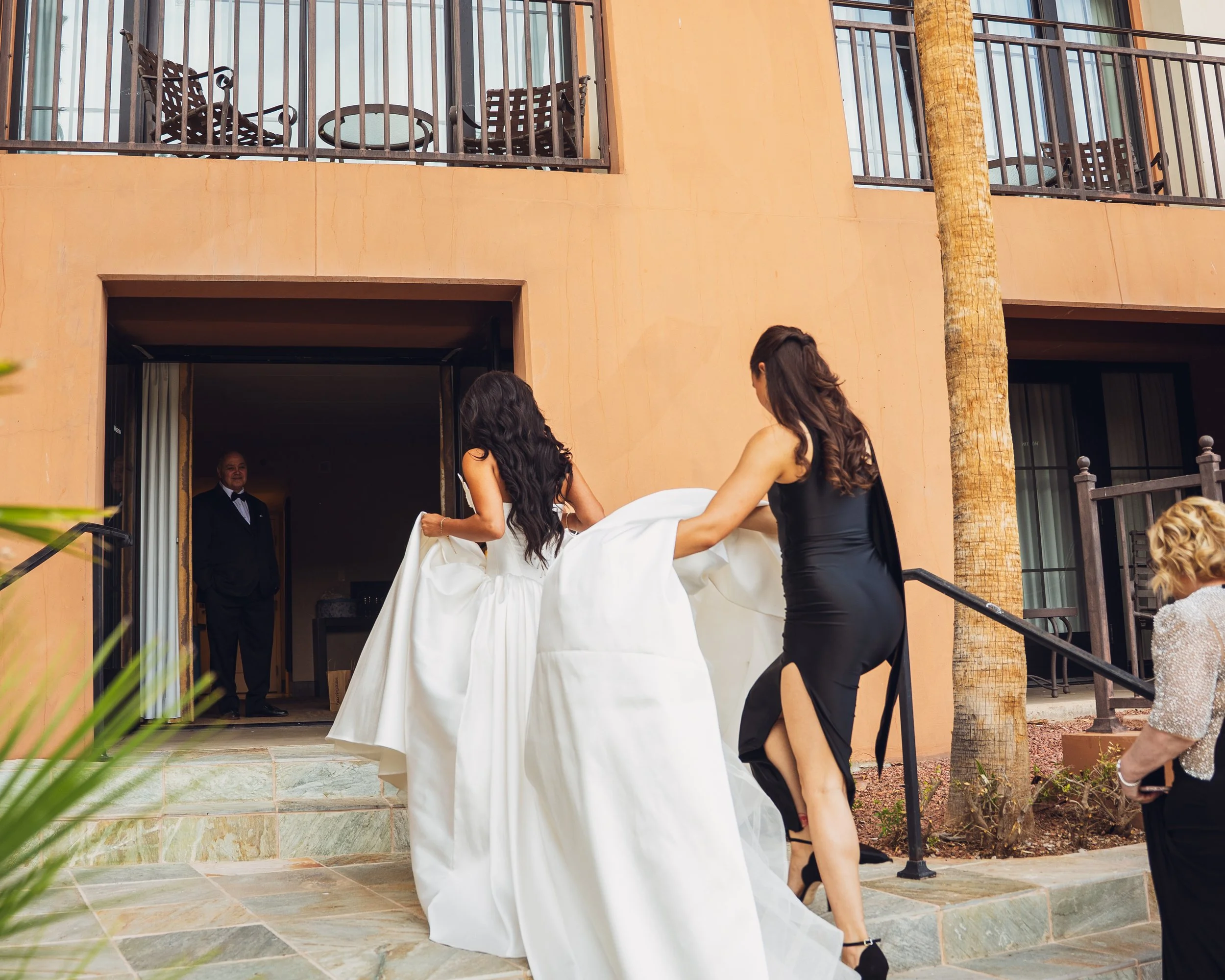C.J.WEDDING-32.jpg