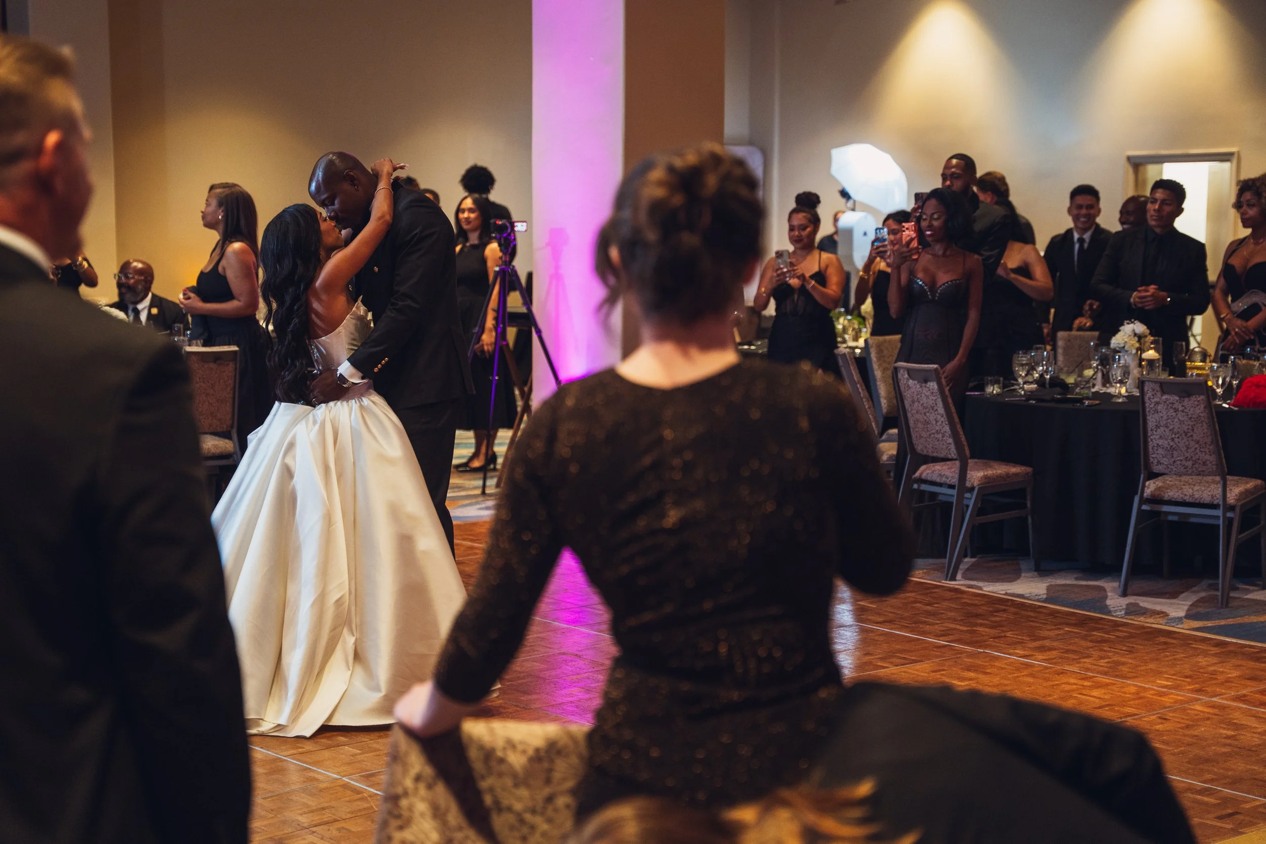 C.J.WEDDING-134.jpg