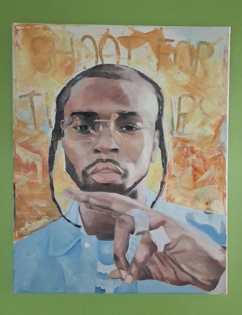 Untitled-1-12 Medium.jpeg